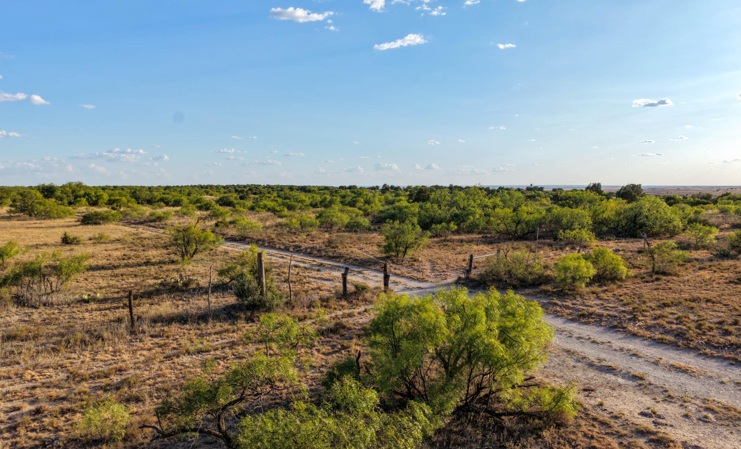 Cliff and Rachel Campbell Ranch property photograph 3