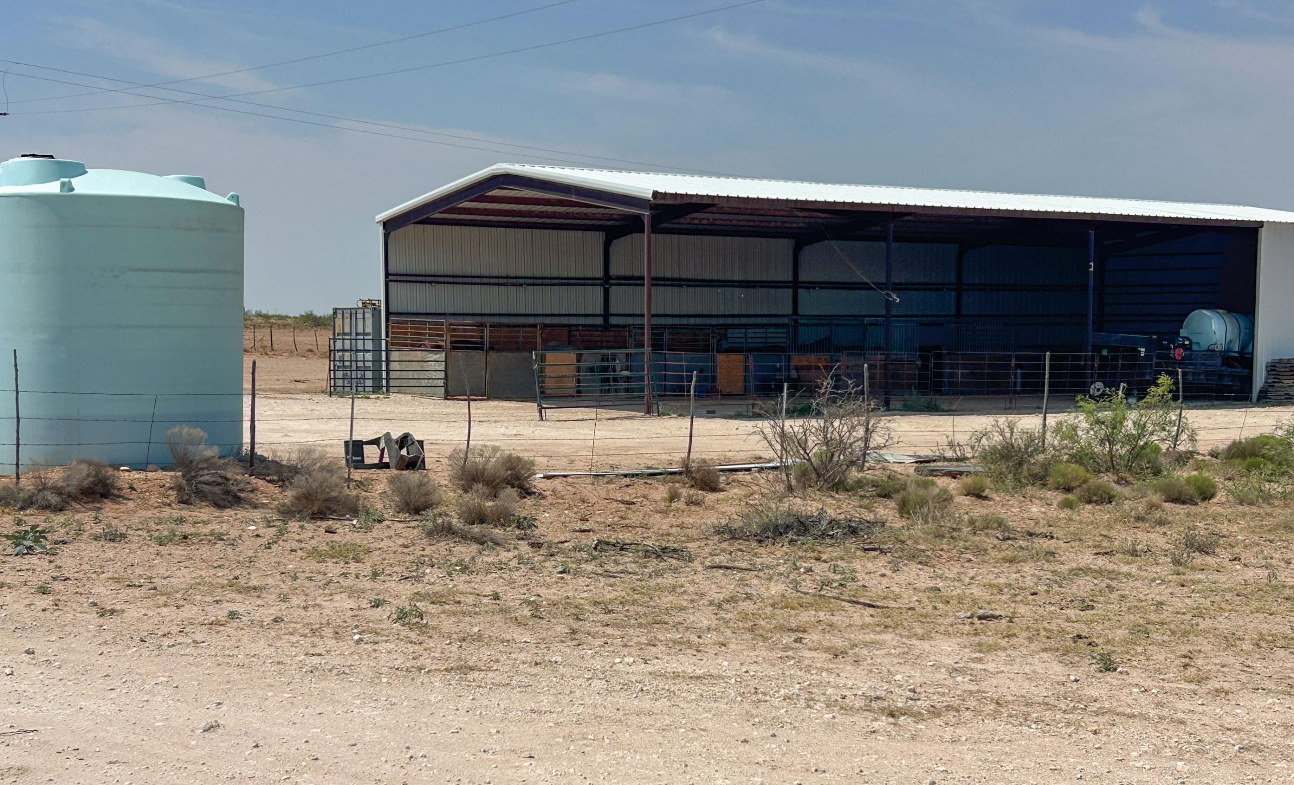 DASCO Cattle Company, LLC Ranch property photograph 11