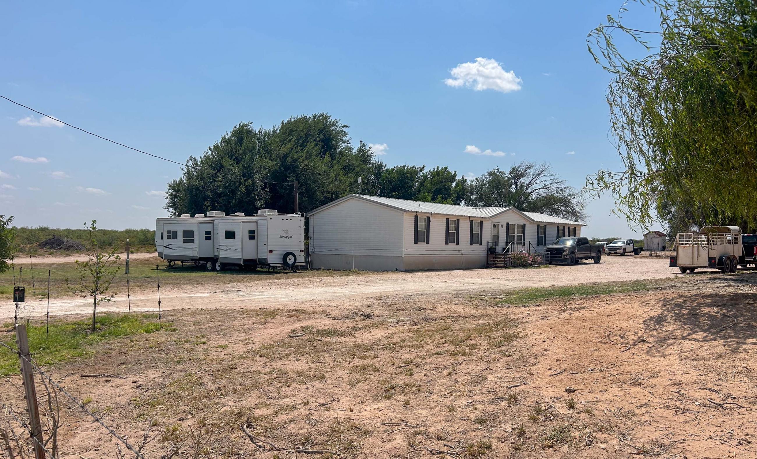 DASCO Cattle Company, LLC Ranch property photograph 9