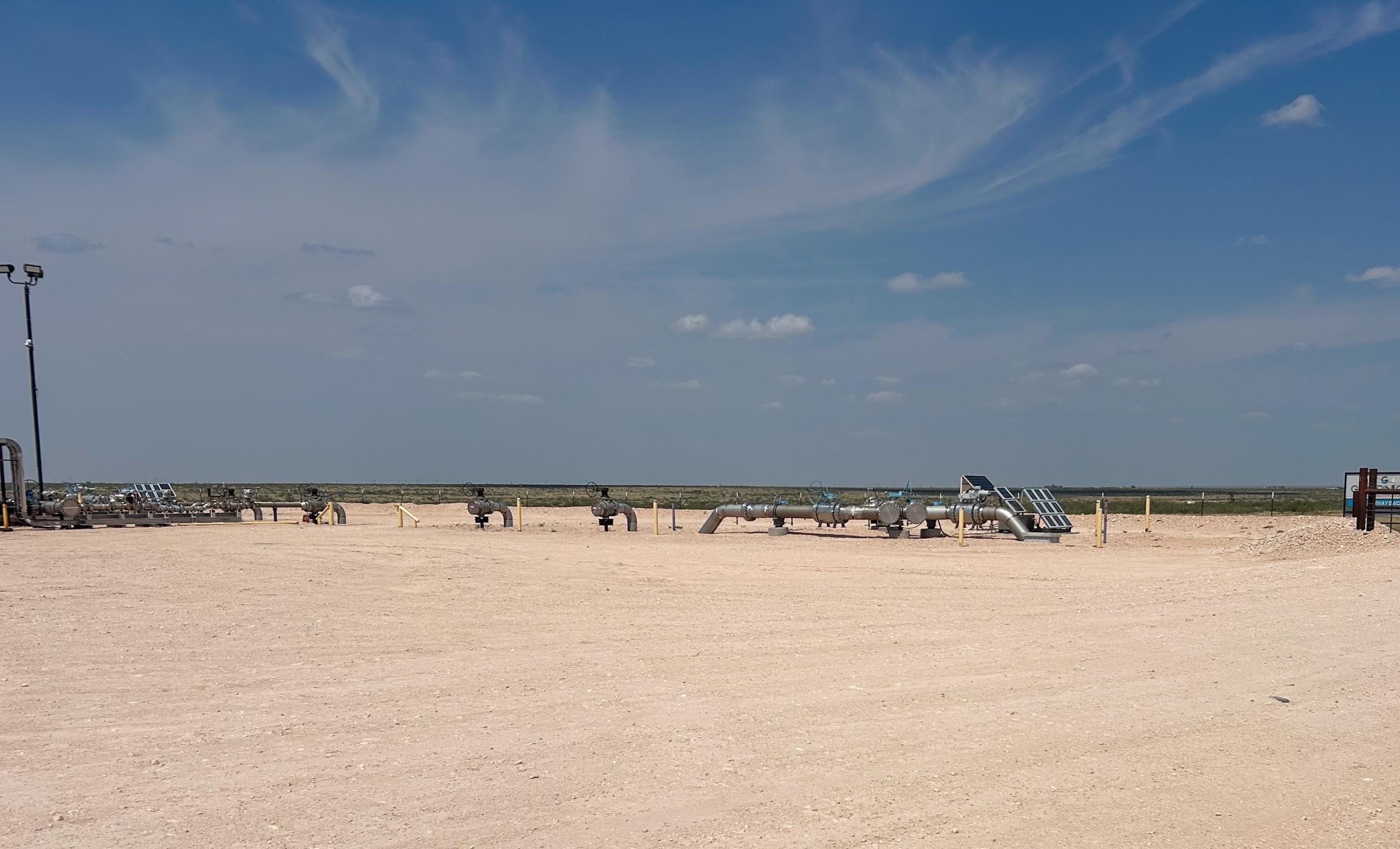 DASCO Cattle Company, LLC Ranch property photograph 18
