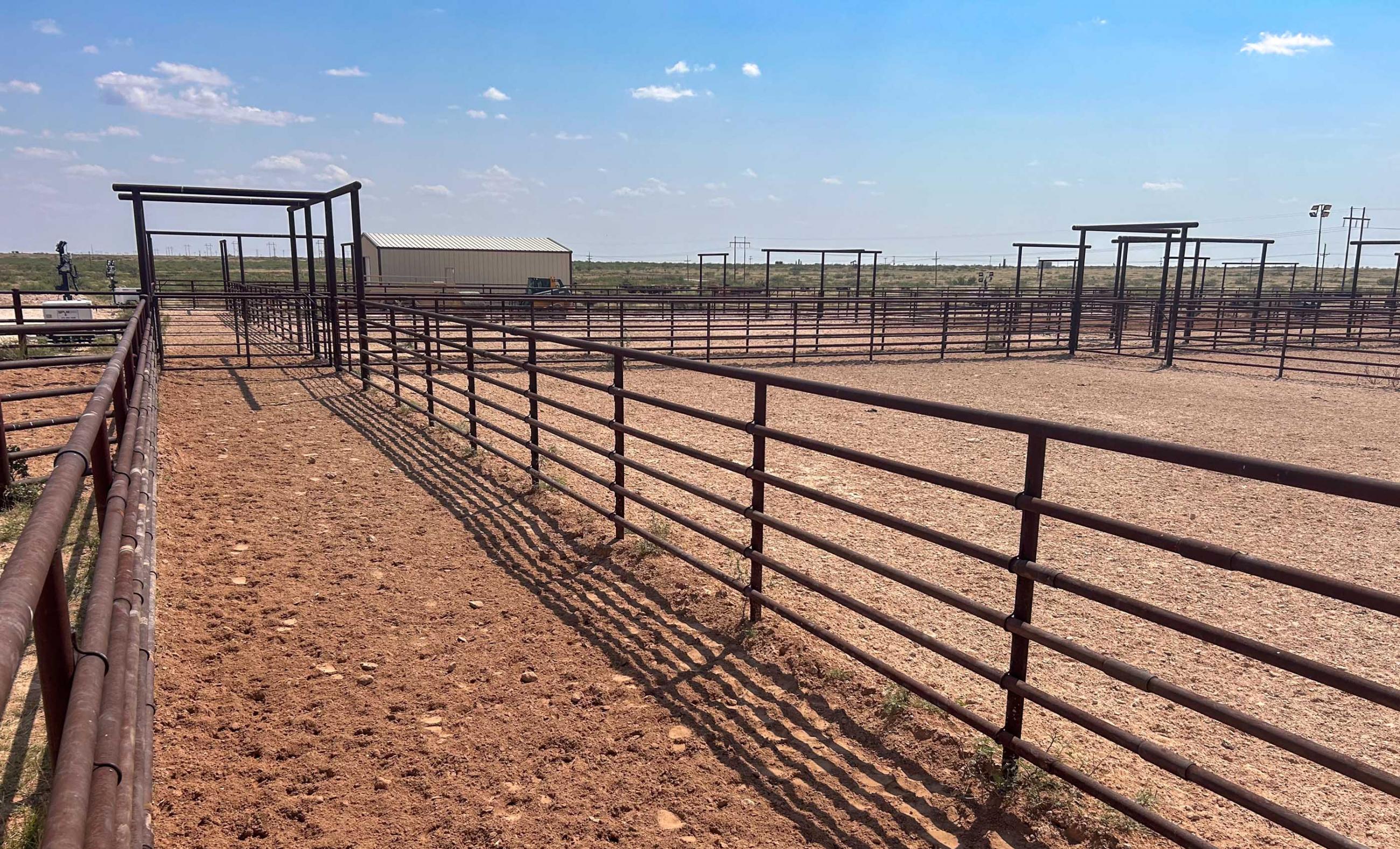 DASCO Cattle Company, LLC Ranch property photograph 15