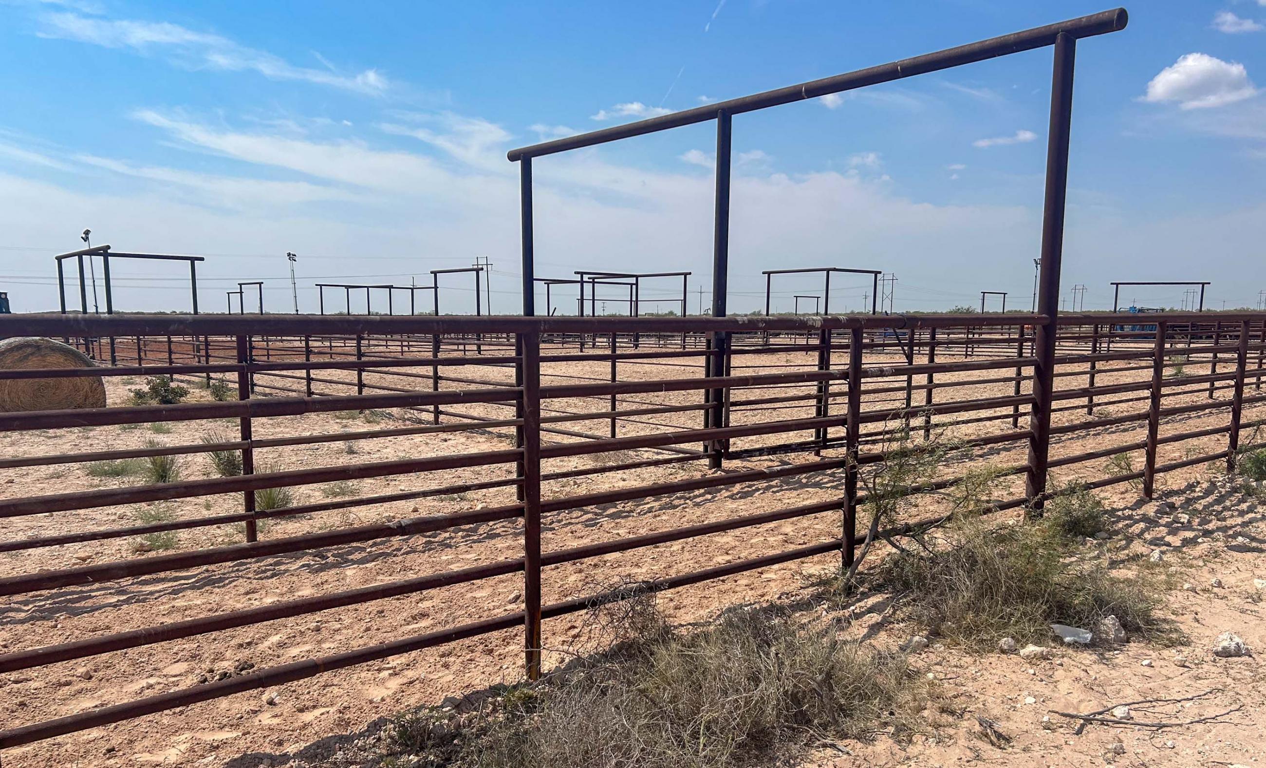 DASCO Cattle Company, LLC Ranch property photograph 28