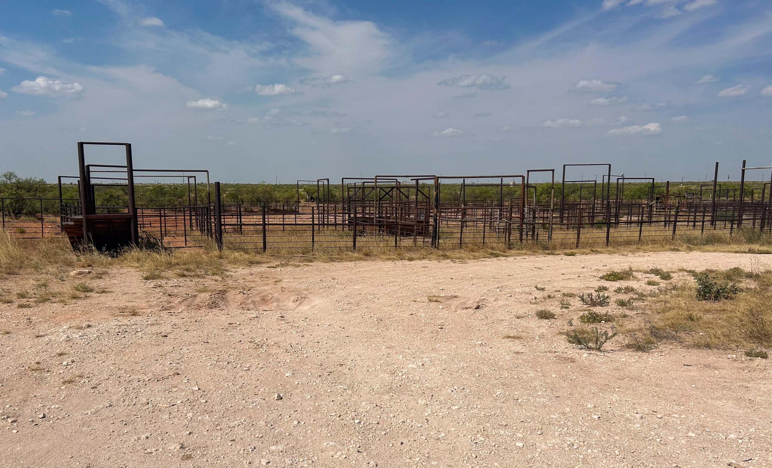 DASCO Cattle Company, LLC Ranch property photograph 14