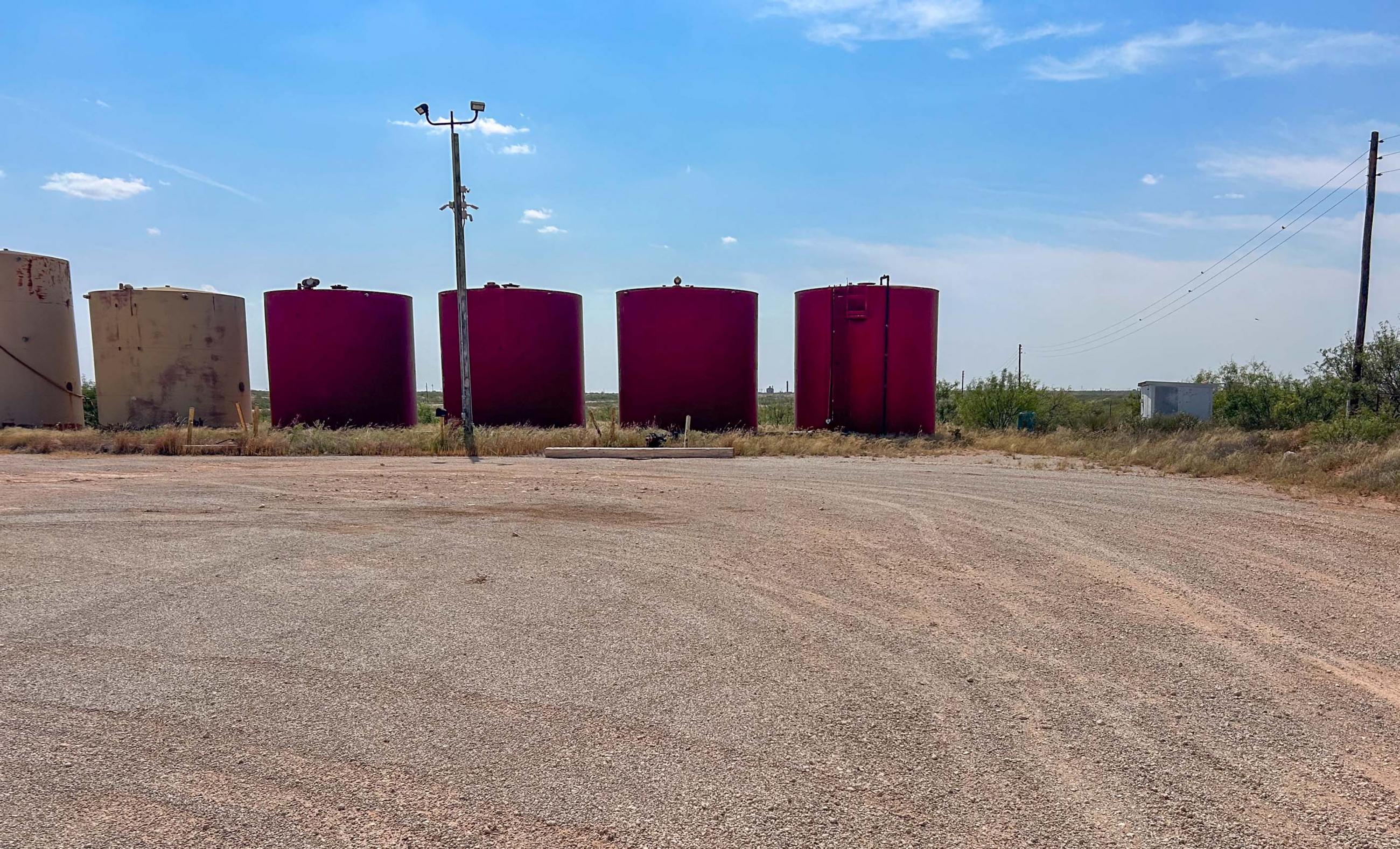 DASCO Cattle Company, LLC Ranch property photograph 19