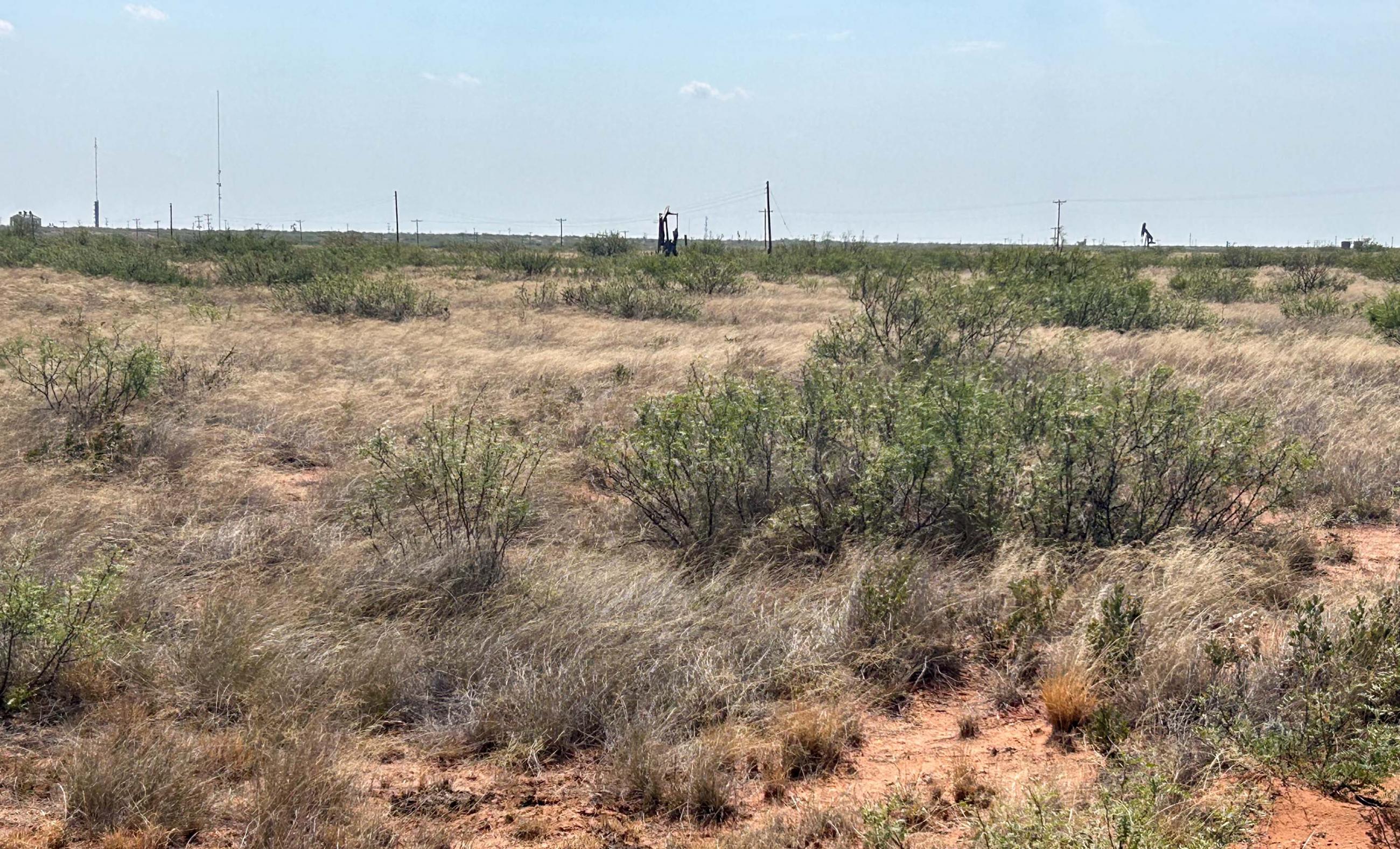 DASCO Cattle Company, LLC Ranch property photograph 23