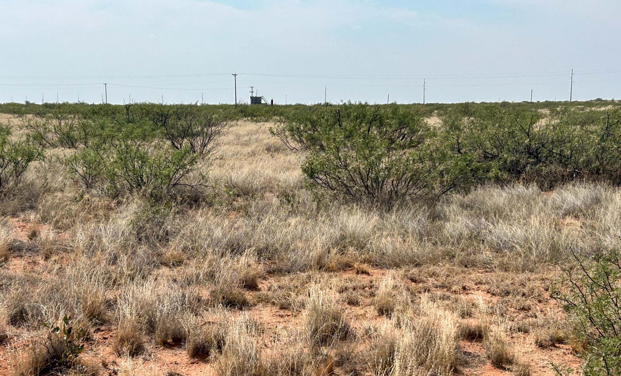 DASCO Cattle Company, LLC Ranch property photograph 24