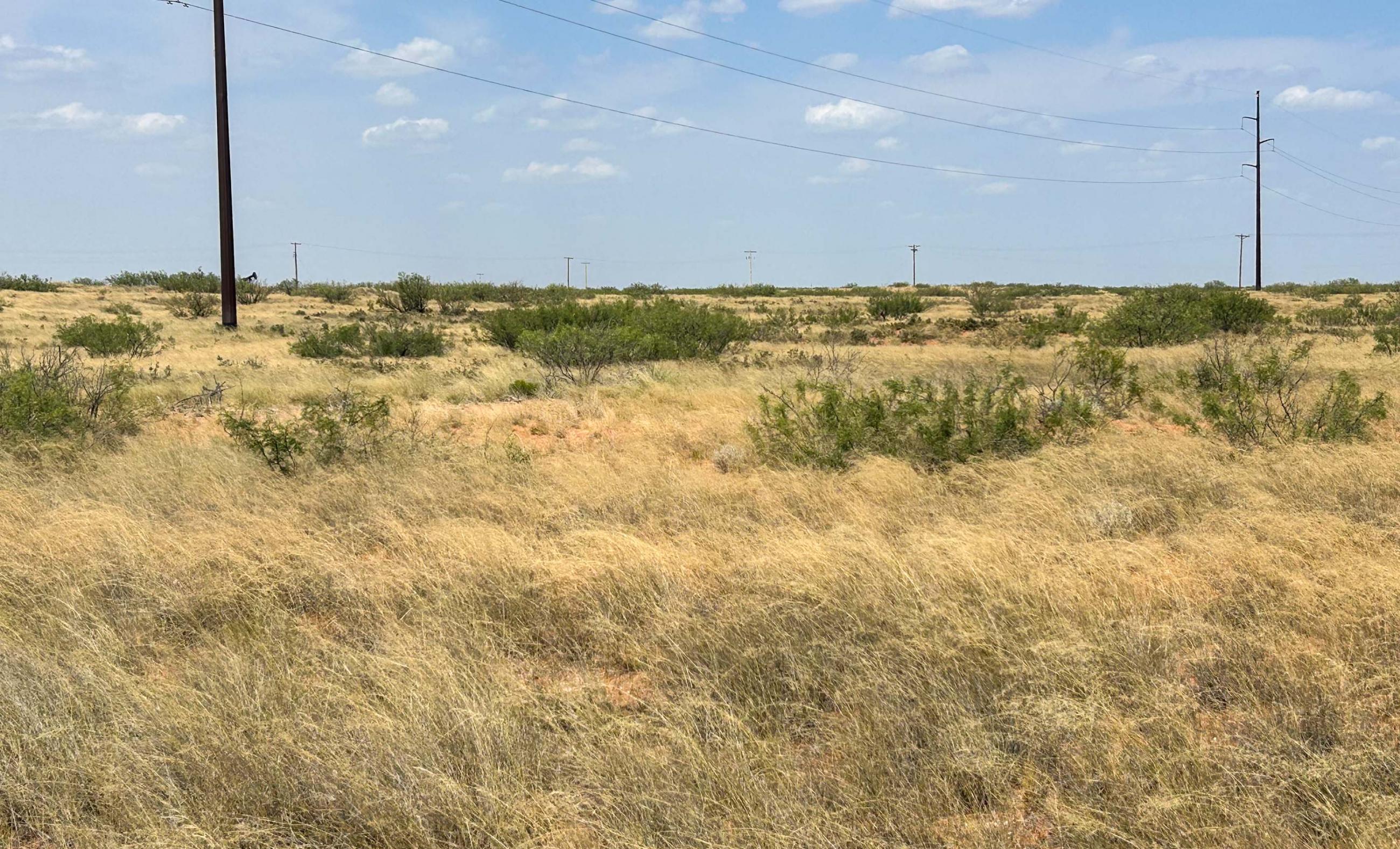 DASCO Cattle Company, LLC Ranch property photograph 20