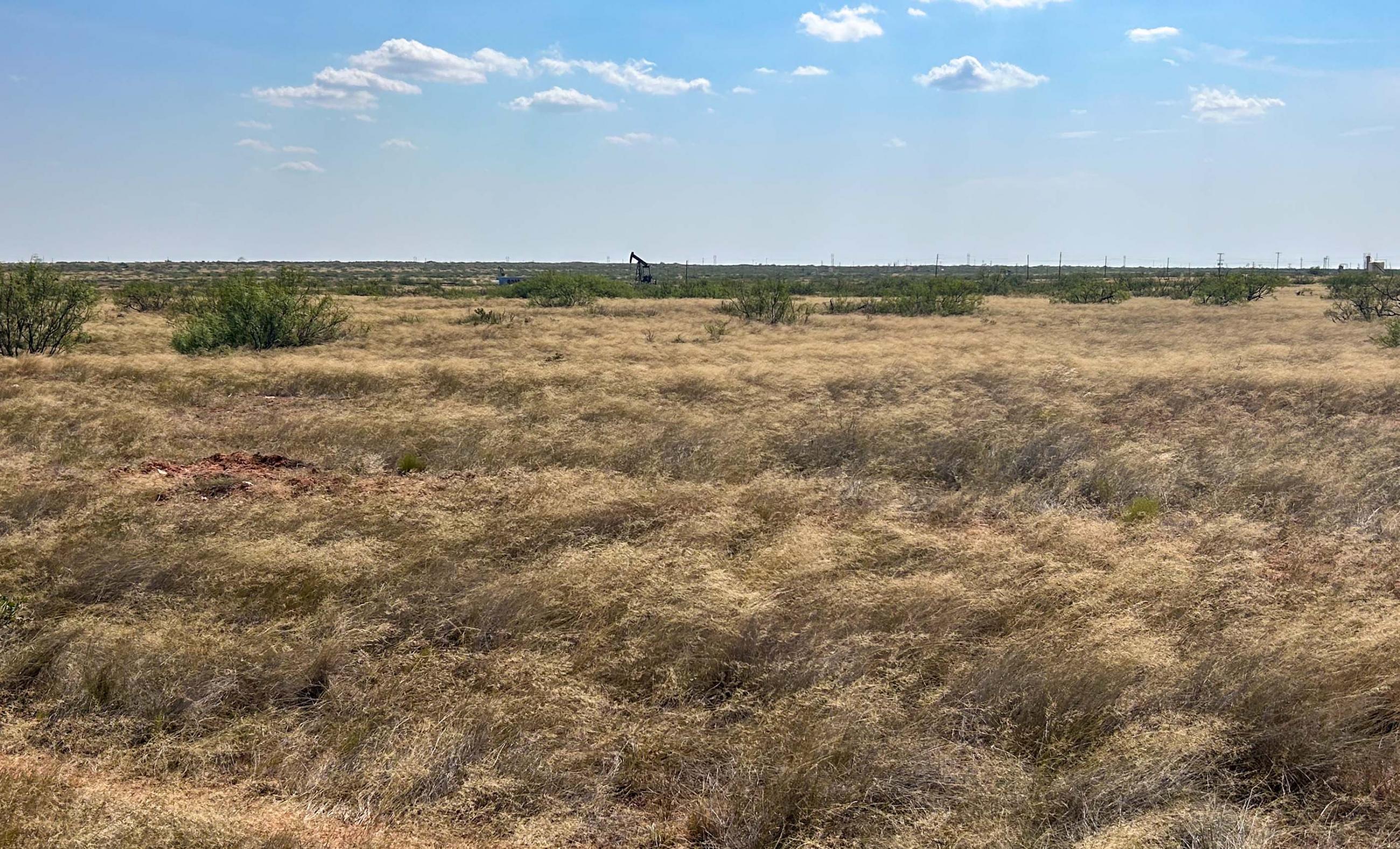 DASCO Cattle Company, LLC Ranch property photograph 21