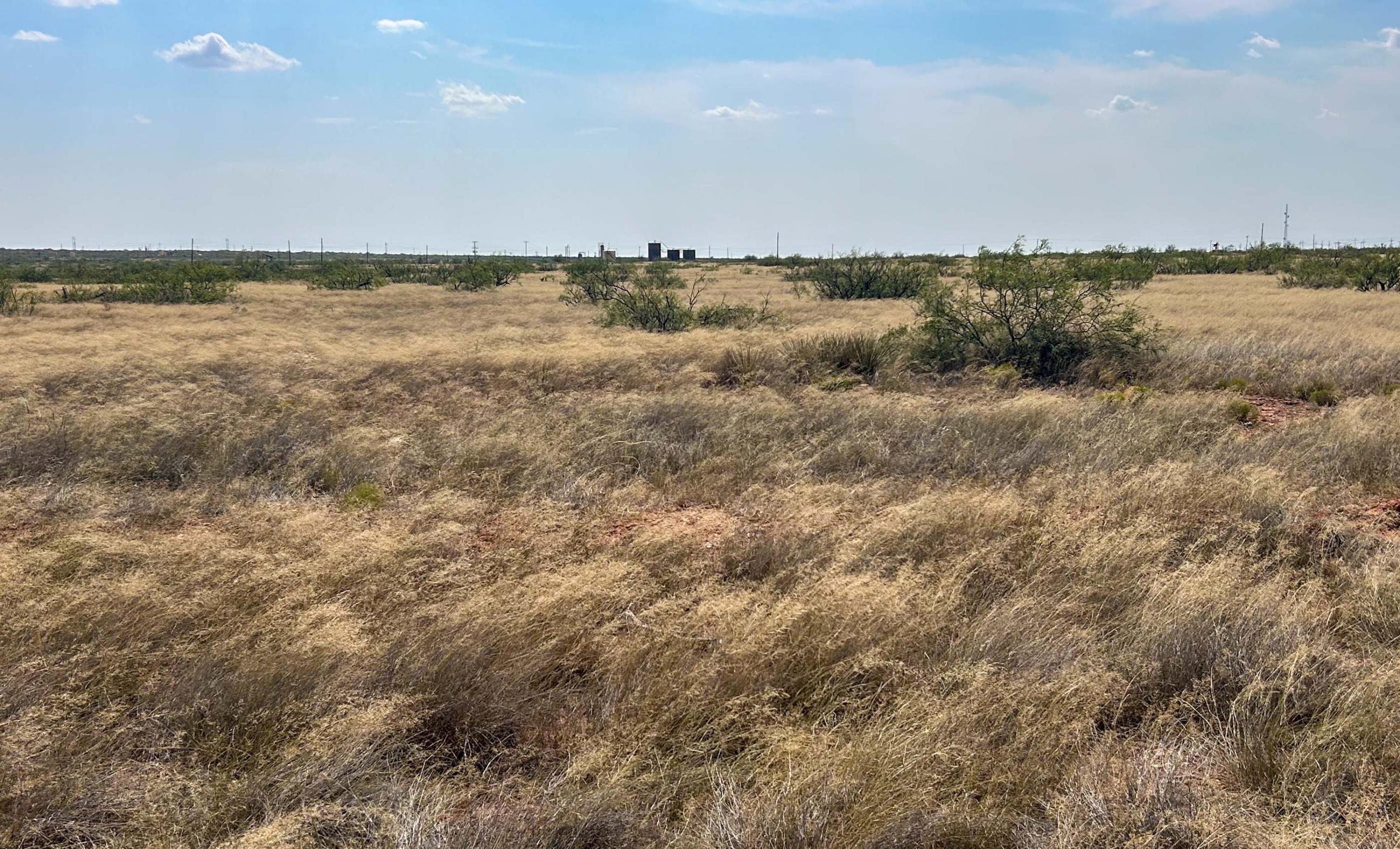 DASCO Cattle Company, LLC Ranch property photograph 22