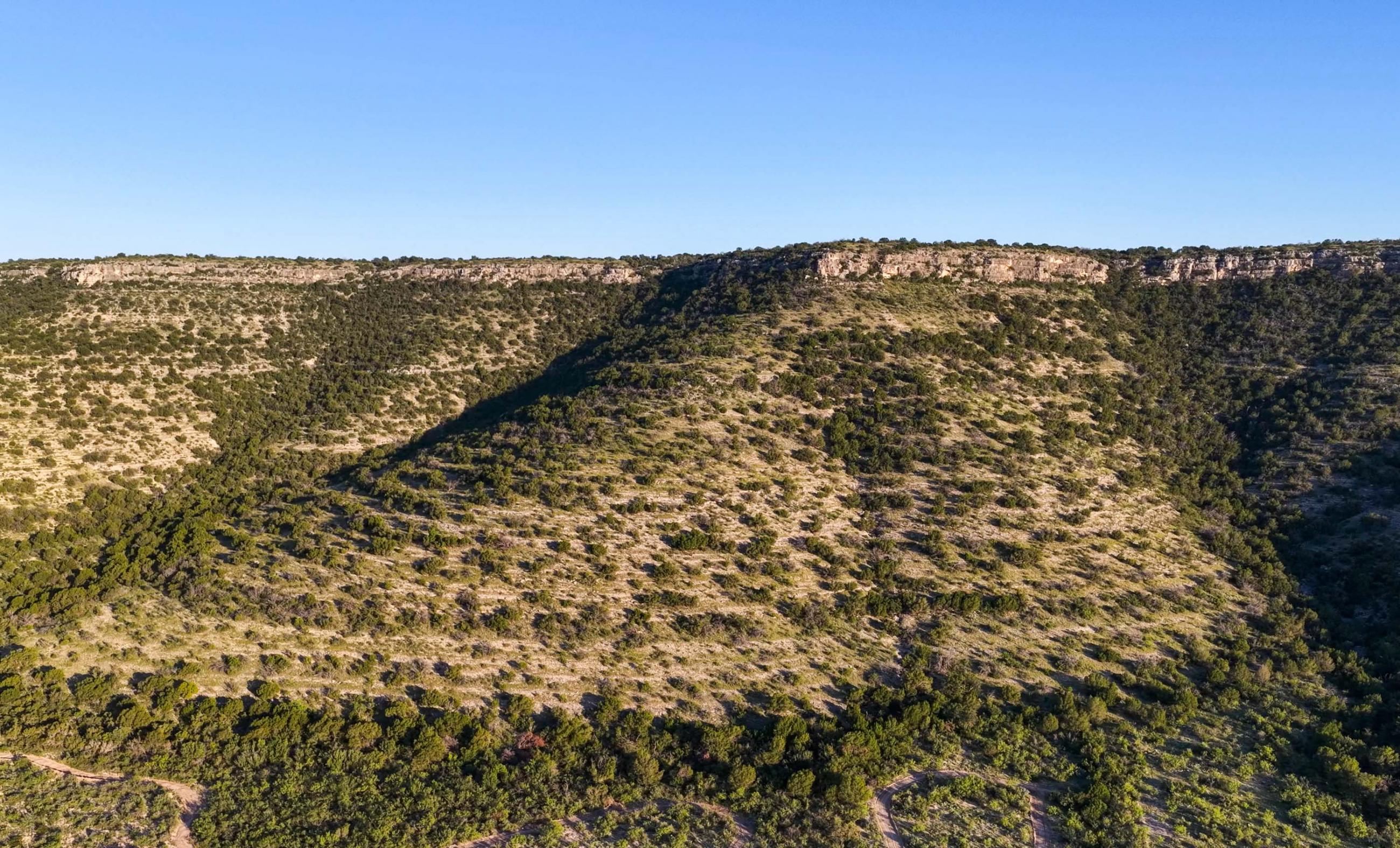 Dillard Pecos River Ranch property photograph 41