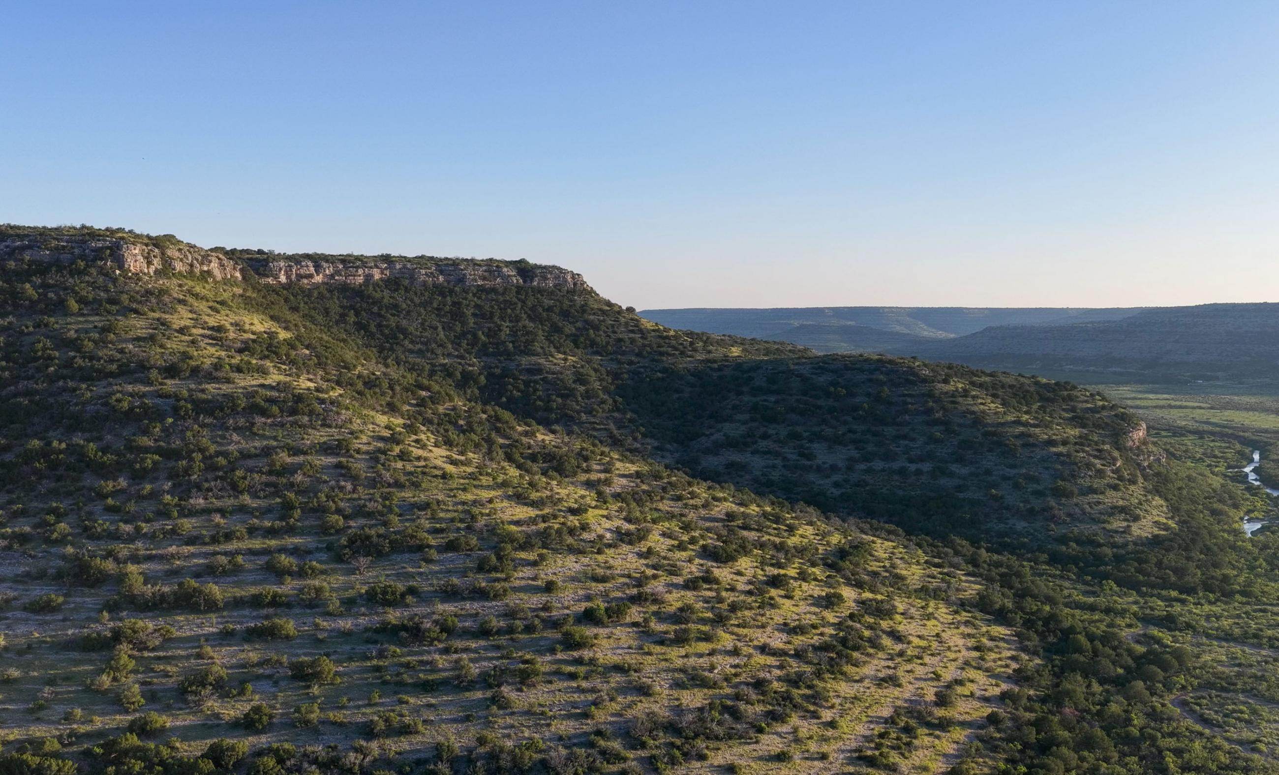Dillard Pecos River Ranch property photograph 42
