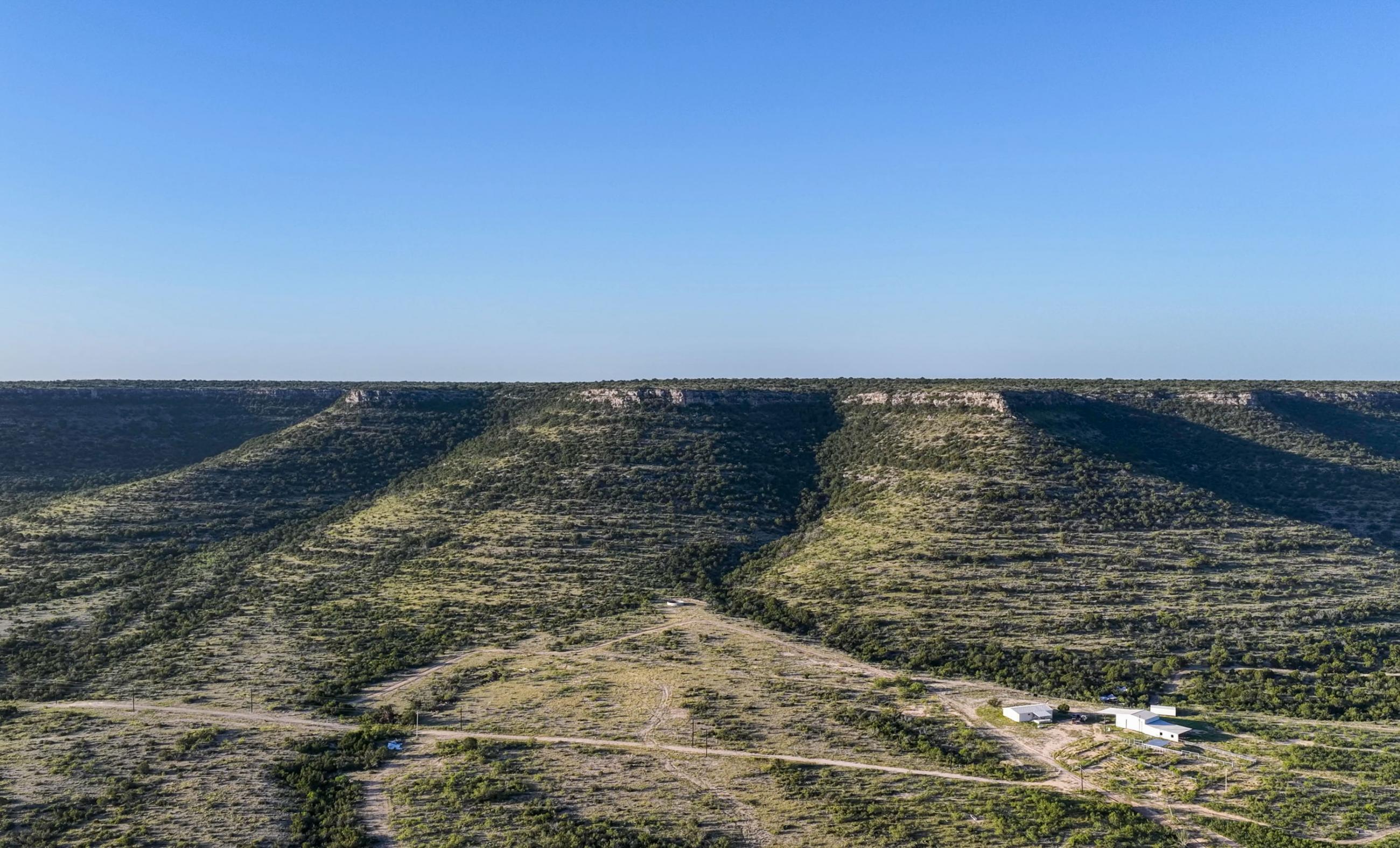 Dillard Pecos River Ranch property photograph 11