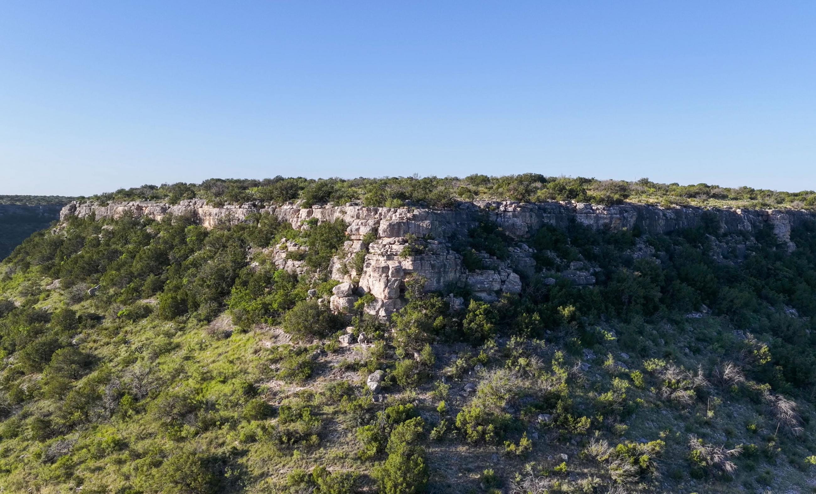 Dillard Pecos River Ranch property photograph 12