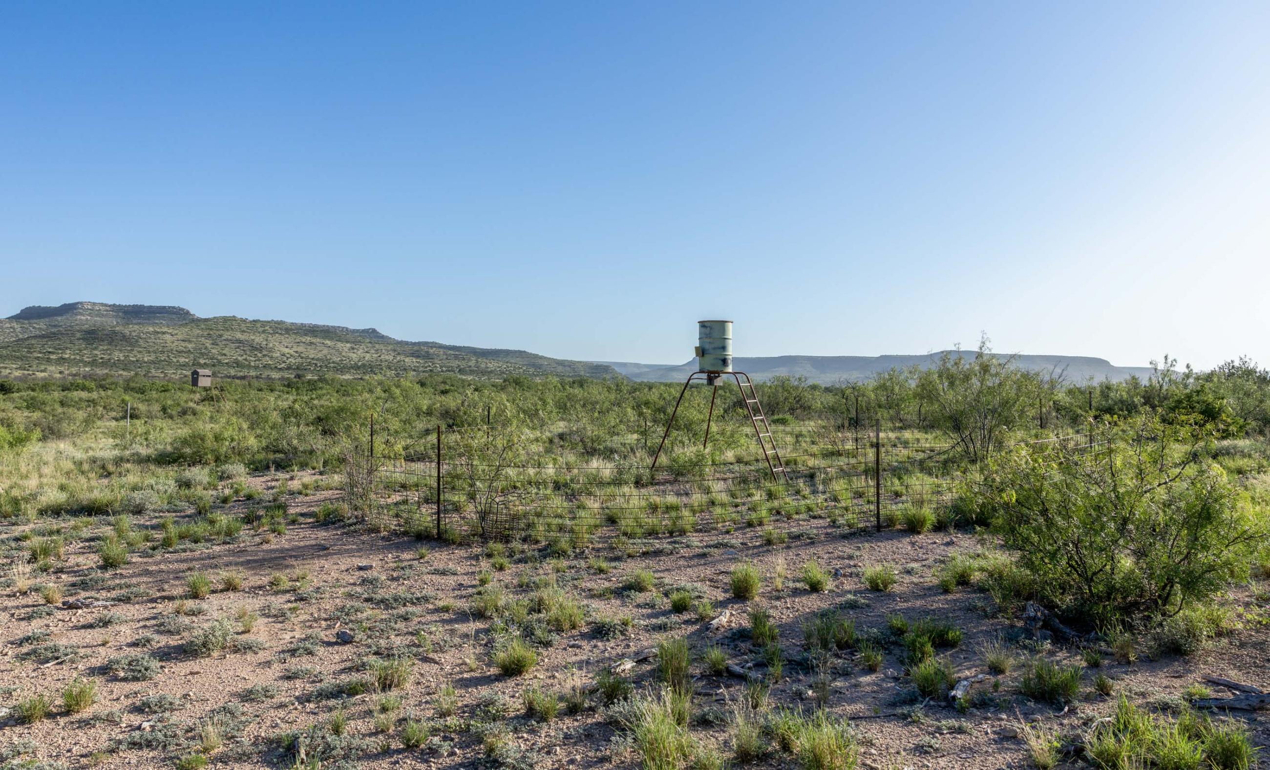 Dillard Pecos River Ranch property photograph 31