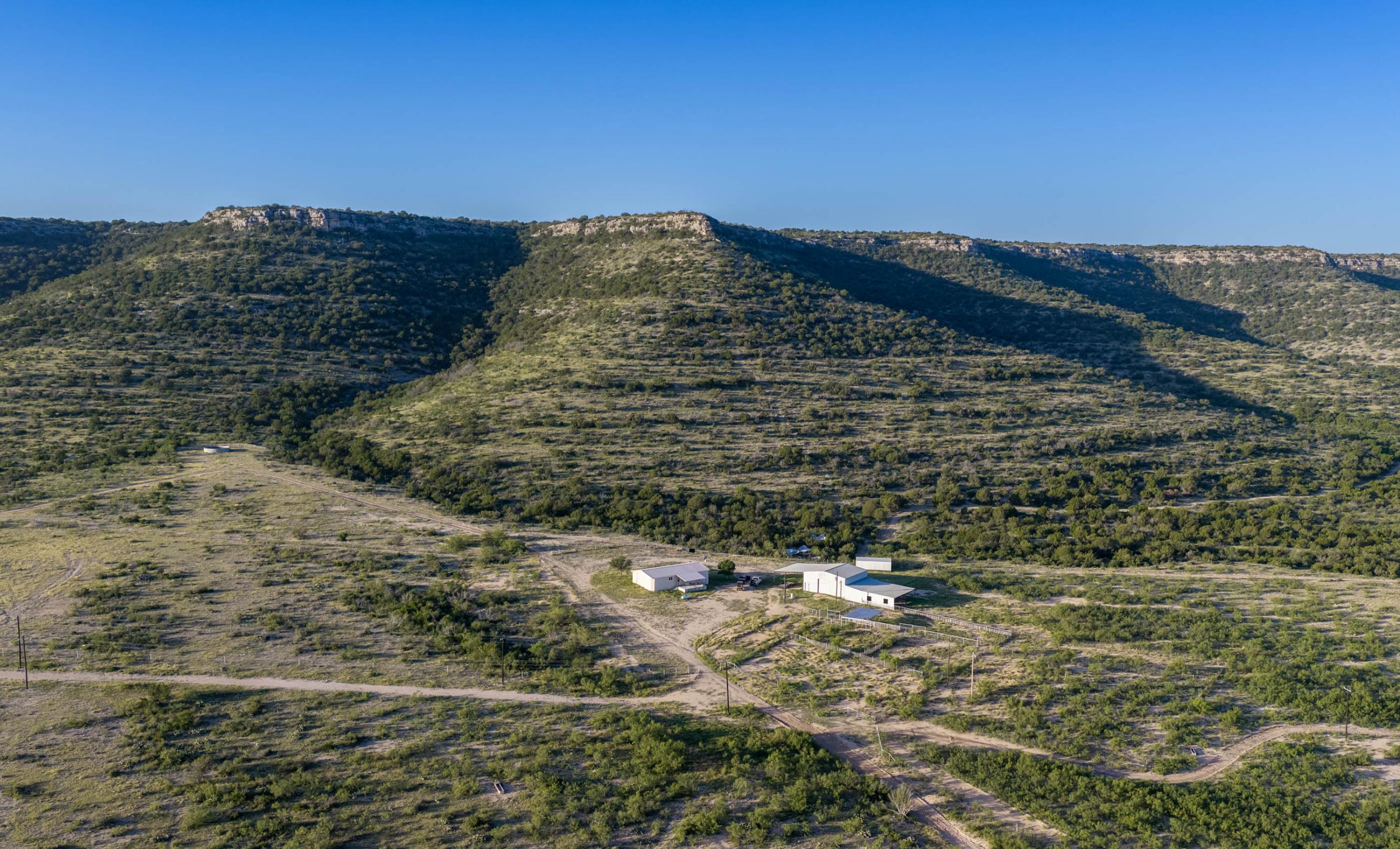 Dillard Pecos River Ranch property photograph 47