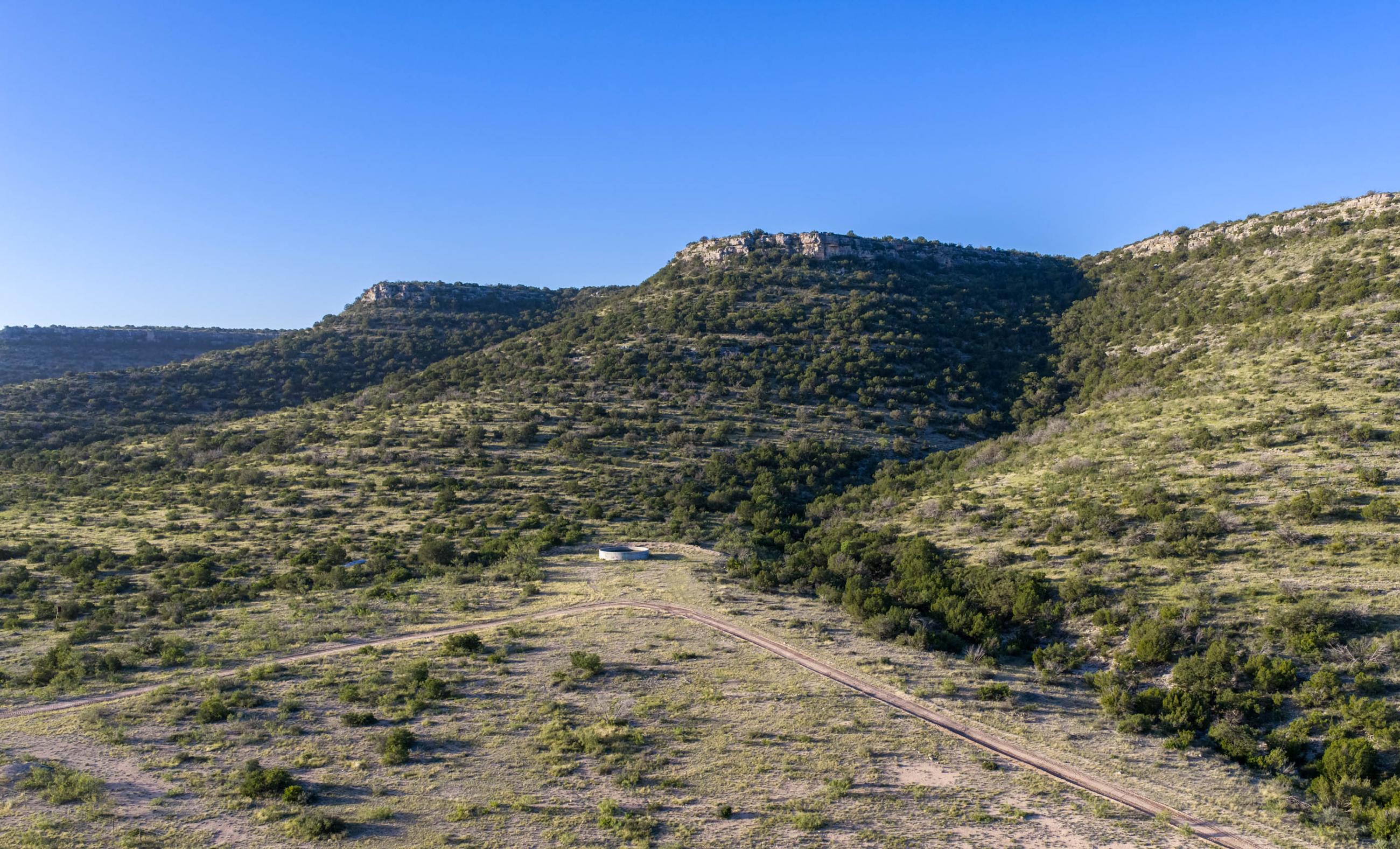 Dillard Pecos River Ranch property photograph 27