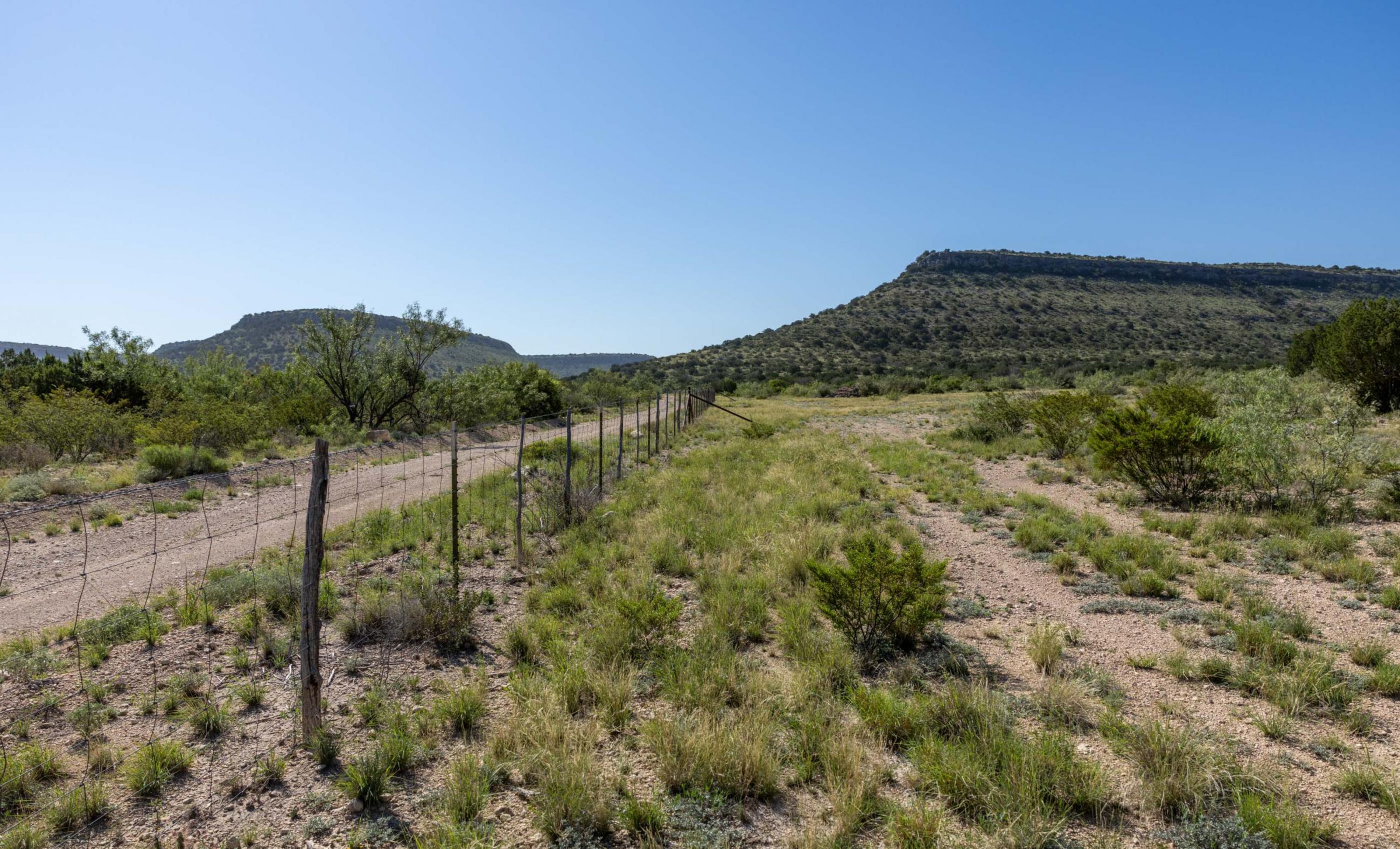 Dillard Pecos River Ranch property photograph 48