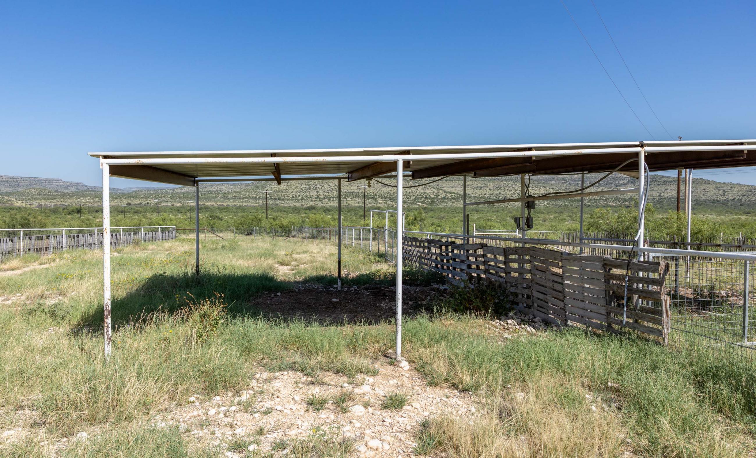 Dillard Pecos River Ranch property photograph 21