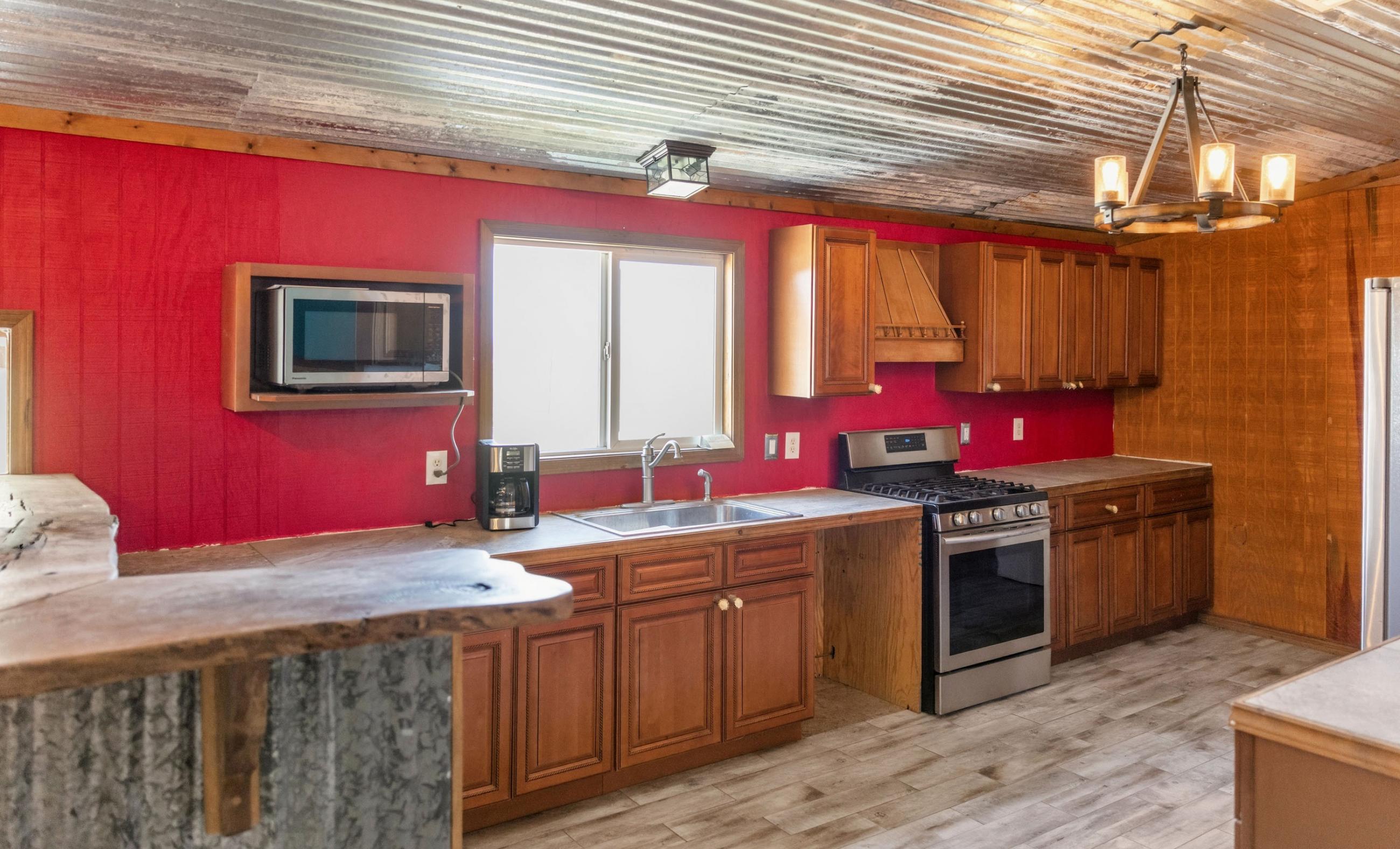 Dillard Pecos River Ranch property photograph 18