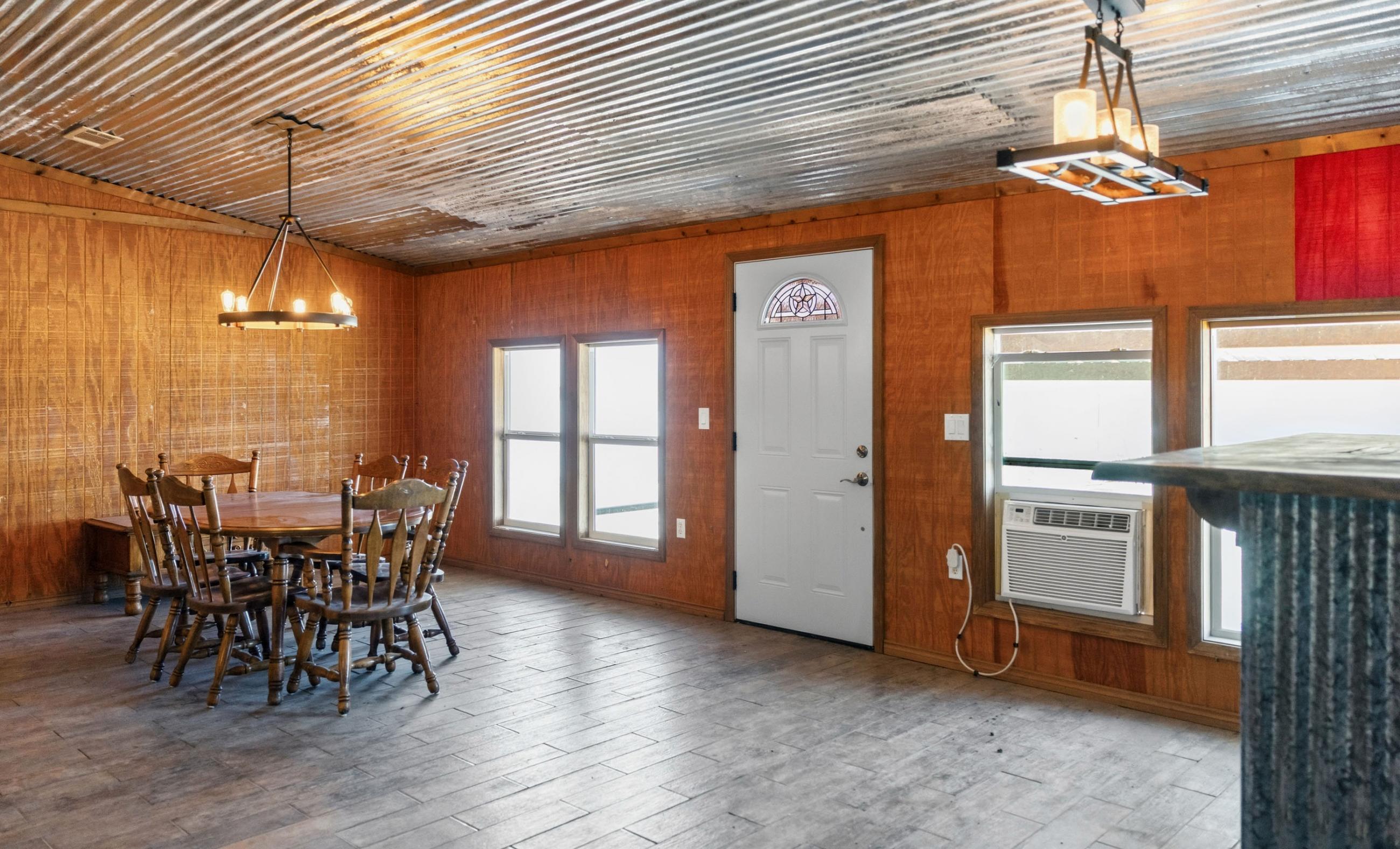 Dillard Pecos River Ranch property photograph 19