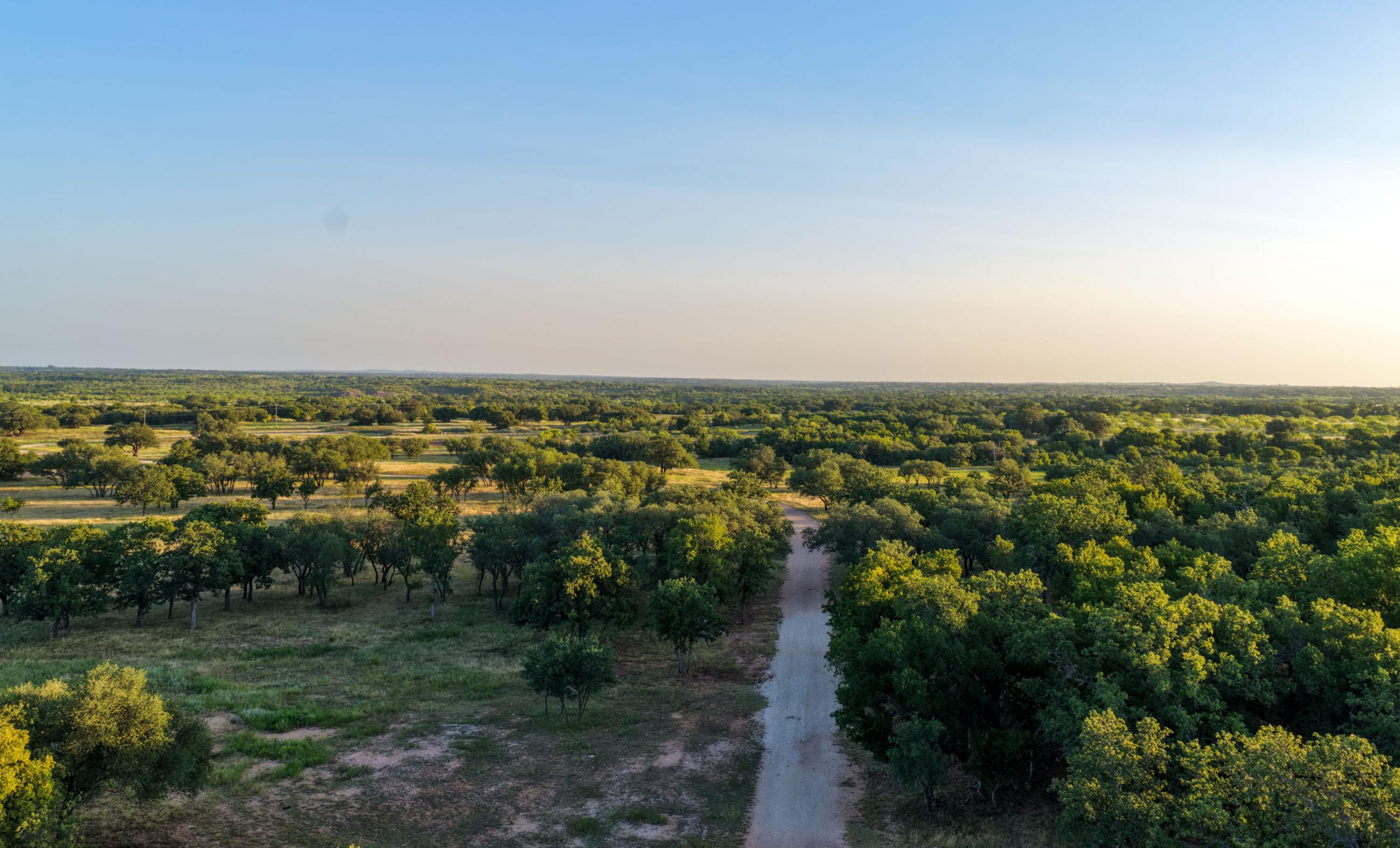 Paint Creek Lakes Ranch property photograph 40
