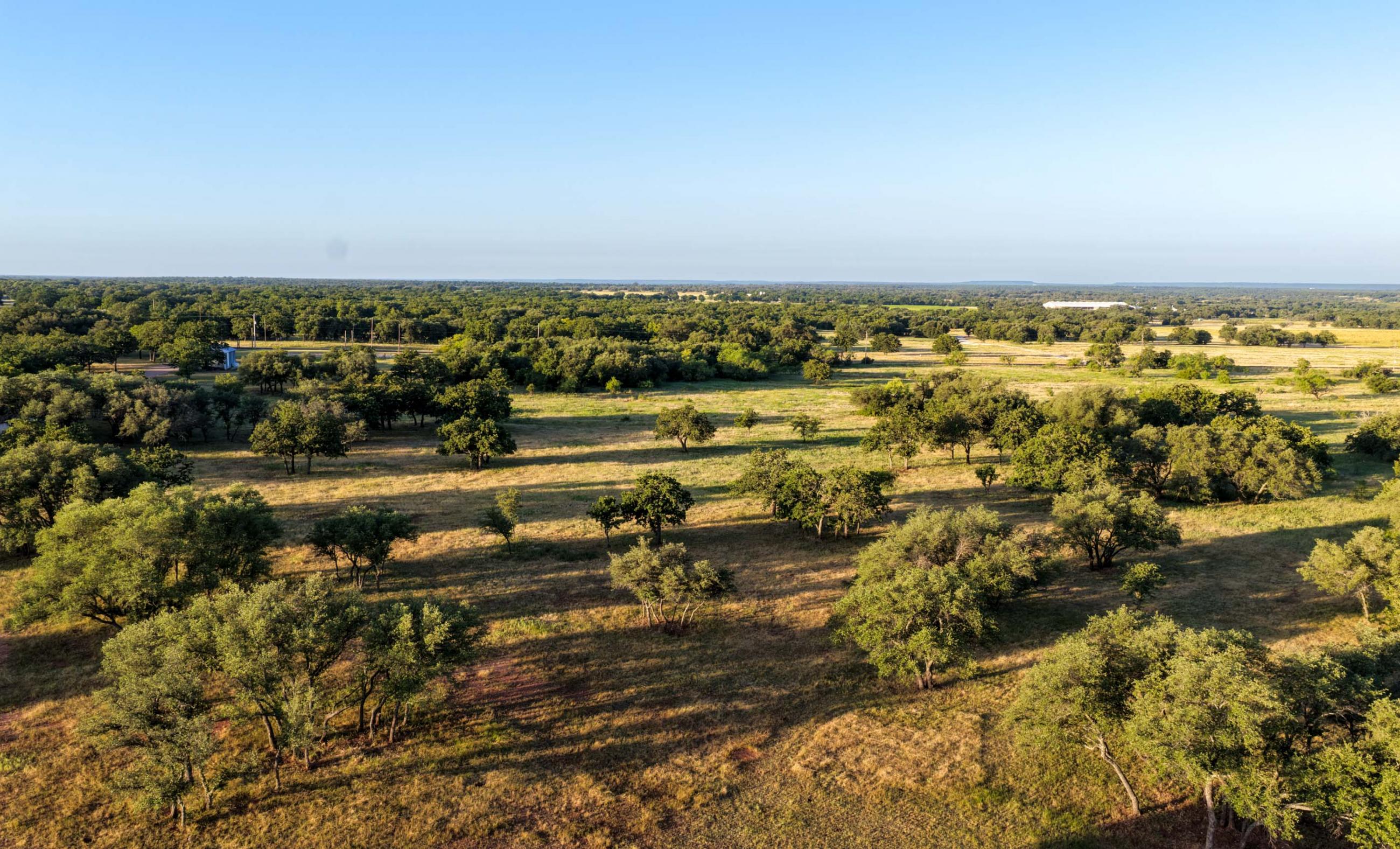 Paint Creek Lakes Ranch property photograph 4