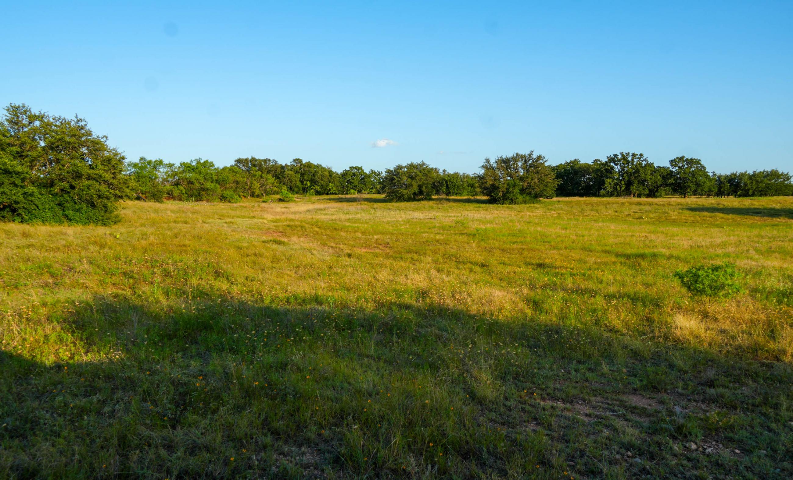 Paint Creek Lakes Ranch property photograph 15