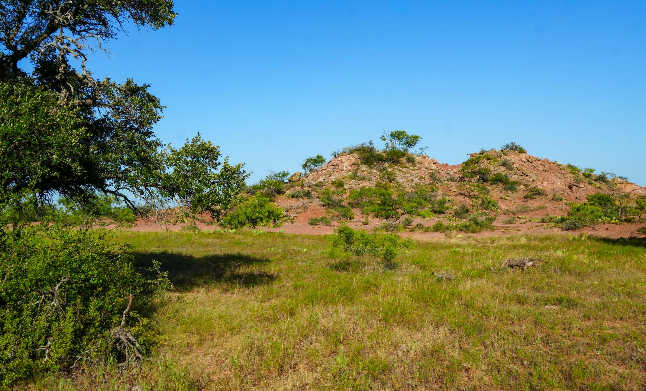 Paint Creek Lakes Ranch property photograph 43
