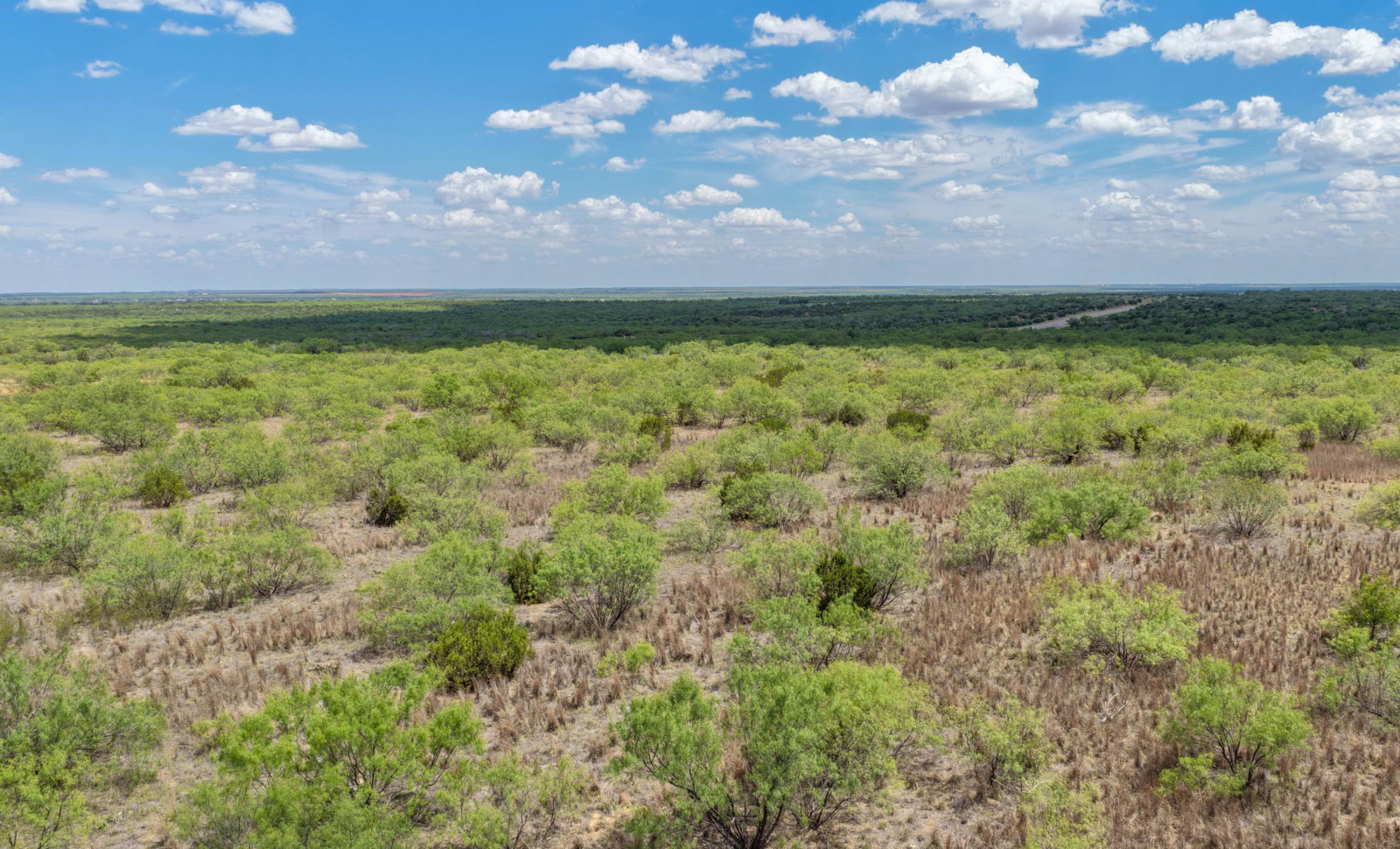 Stonewall Highway 83 Ranch property photograph 3