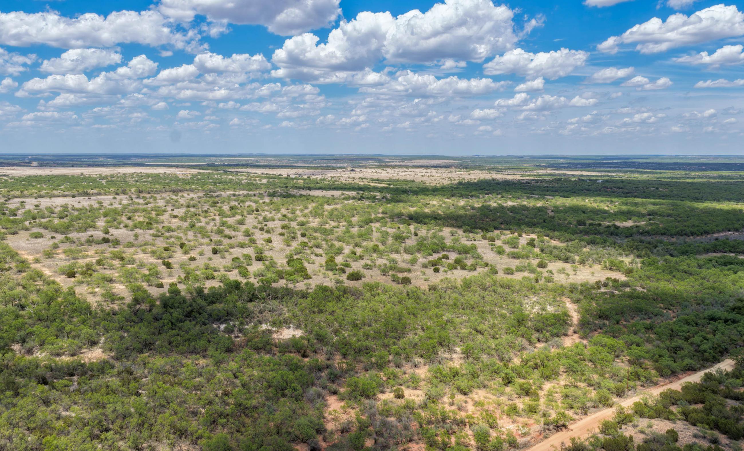 Stonewall Highway 83 Ranch property photograph 4