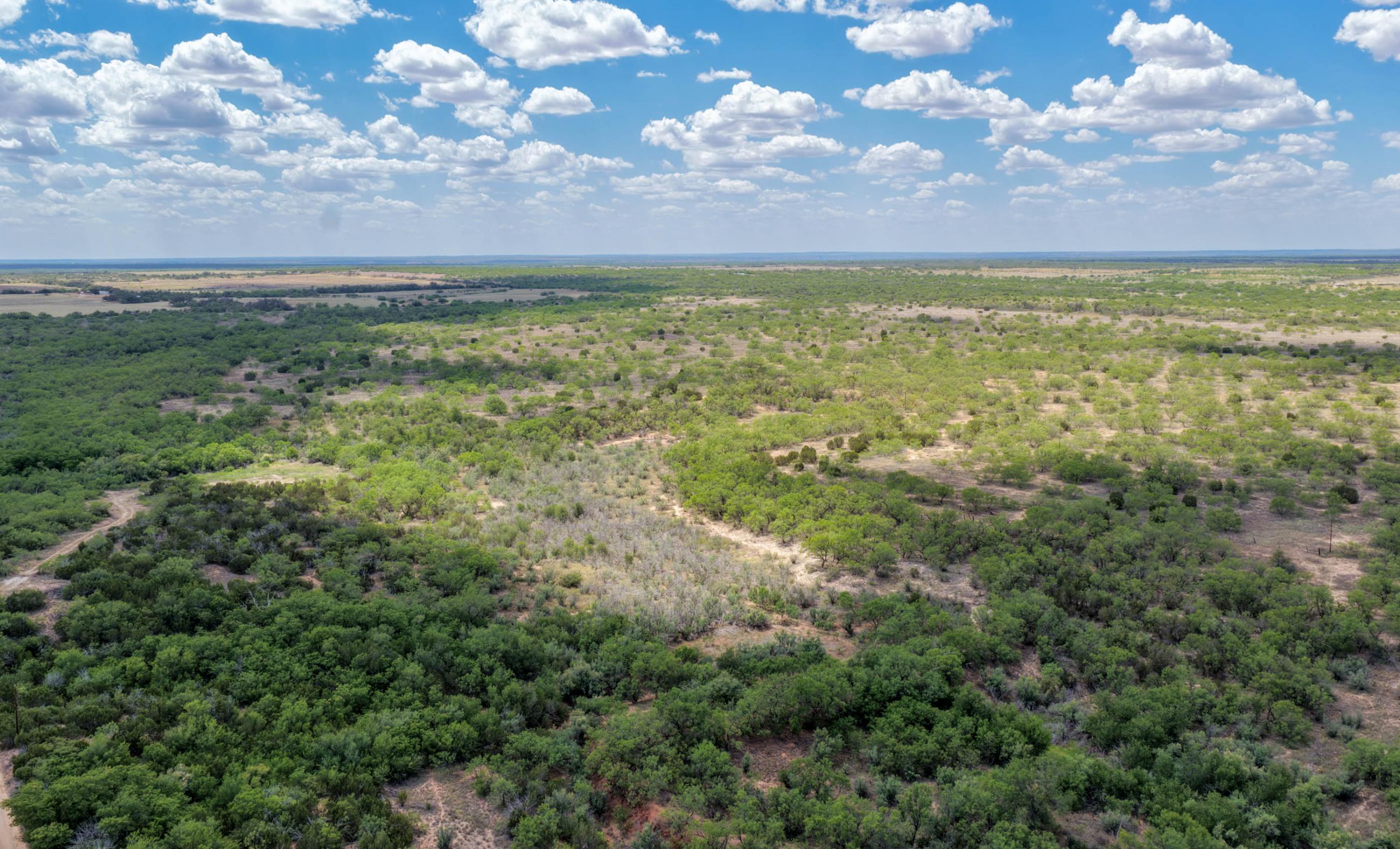 Stonewall Highway 83 Ranch property photograph 1