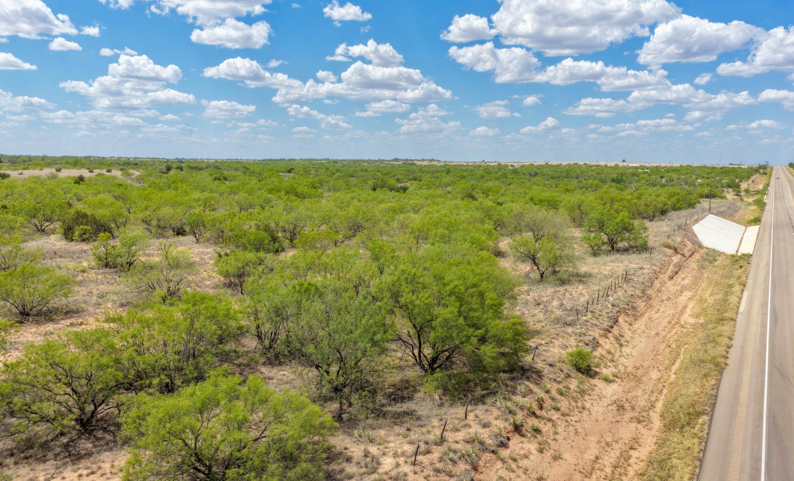 Stonewall Highway 83 Ranch property photograph 2