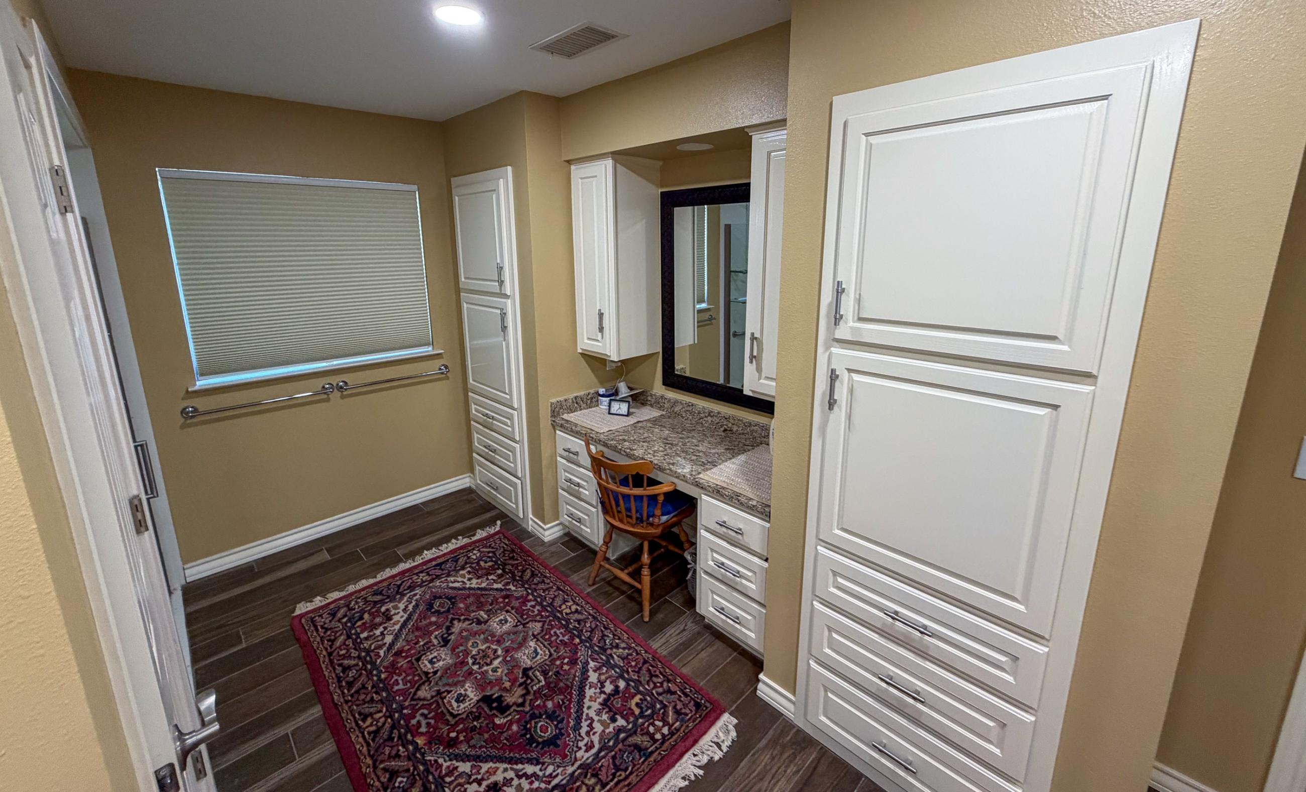 Paint Creek Lakes Ranch property photograph 59