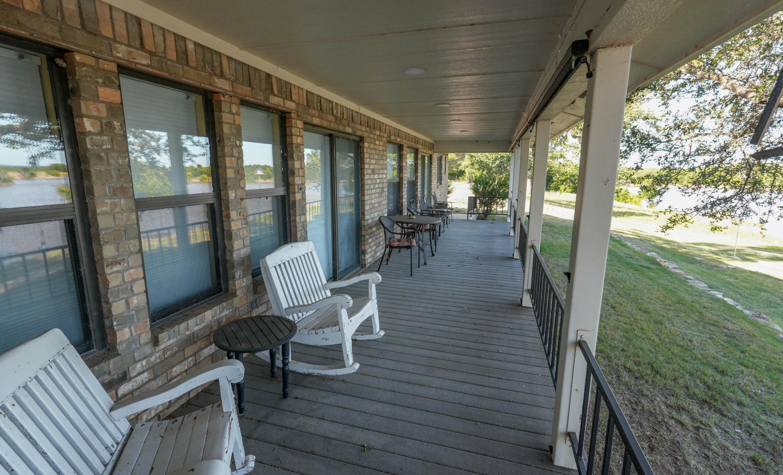Paint Creek Lakes Ranch property photograph 68