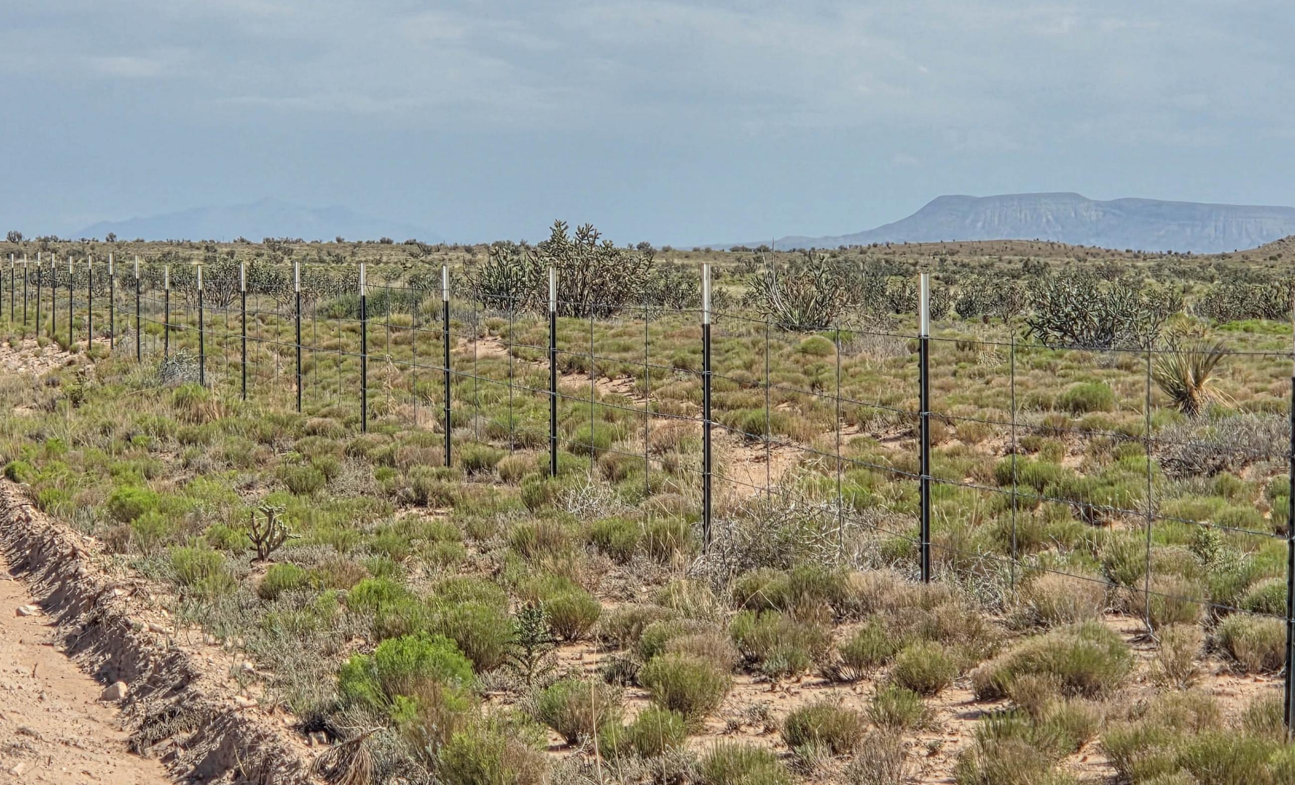 Sierra Larga Ranch property photograph 15