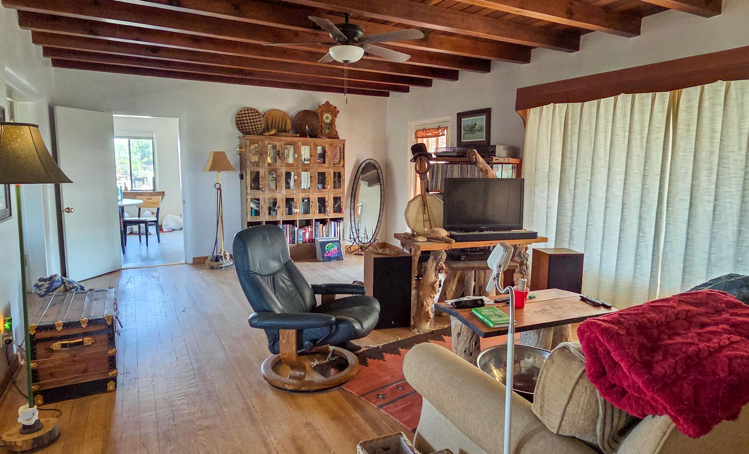 Sierra Larga Ranch property photograph 18