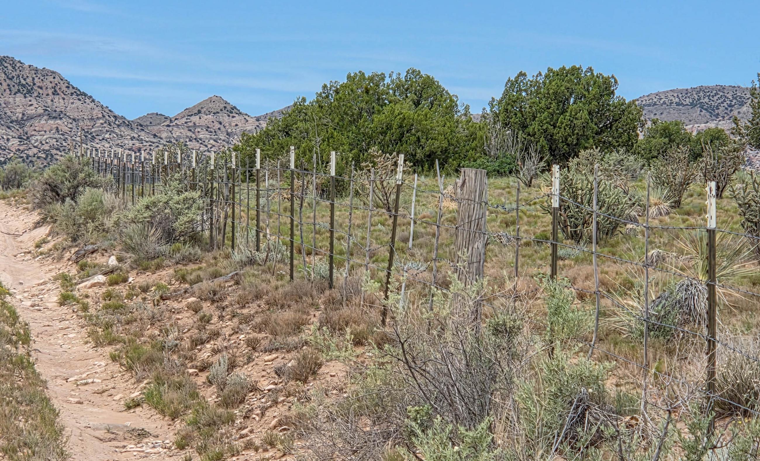 Sierra Larga Ranch property photograph 14