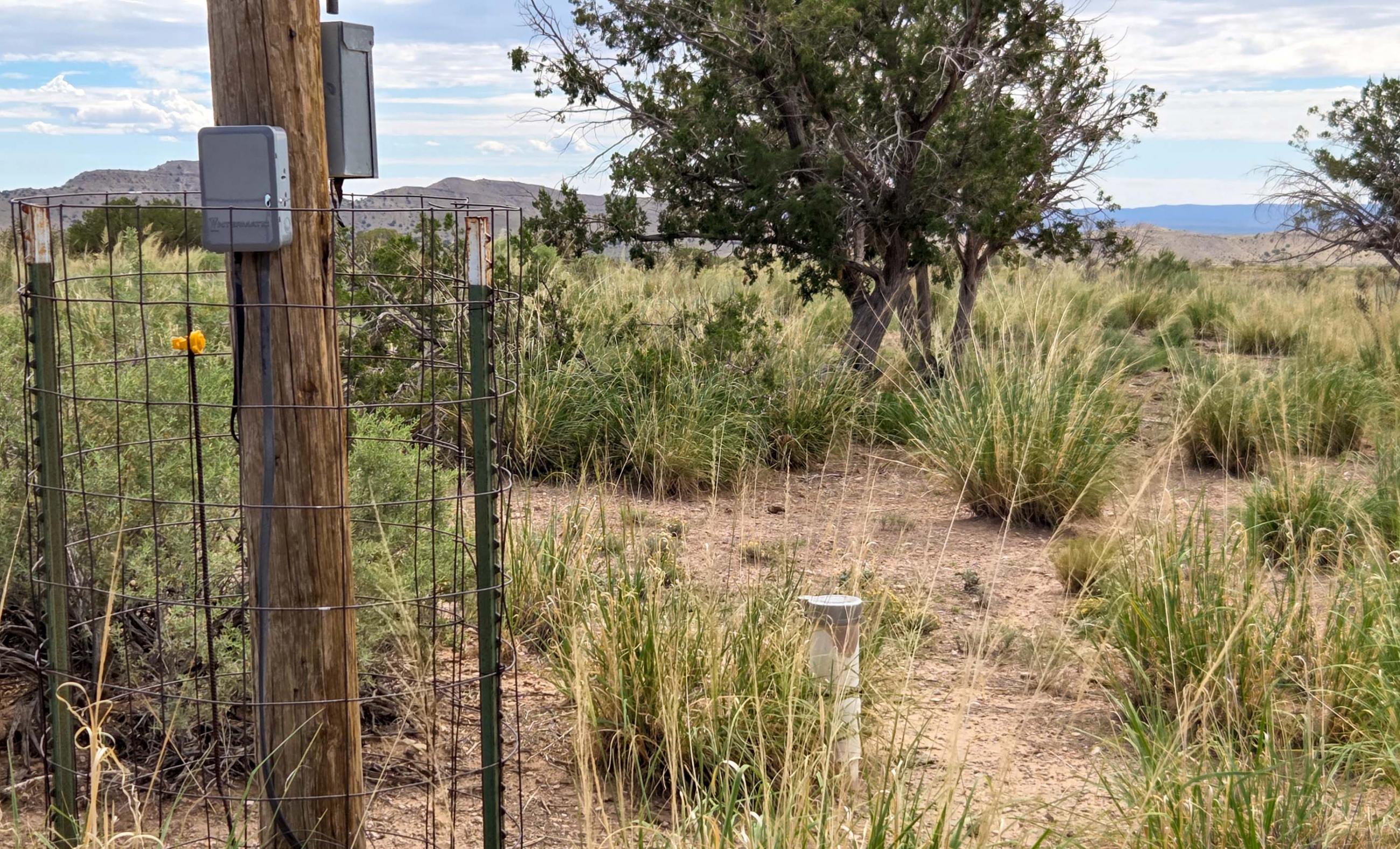 Sierra Larga Ranch property photograph 13