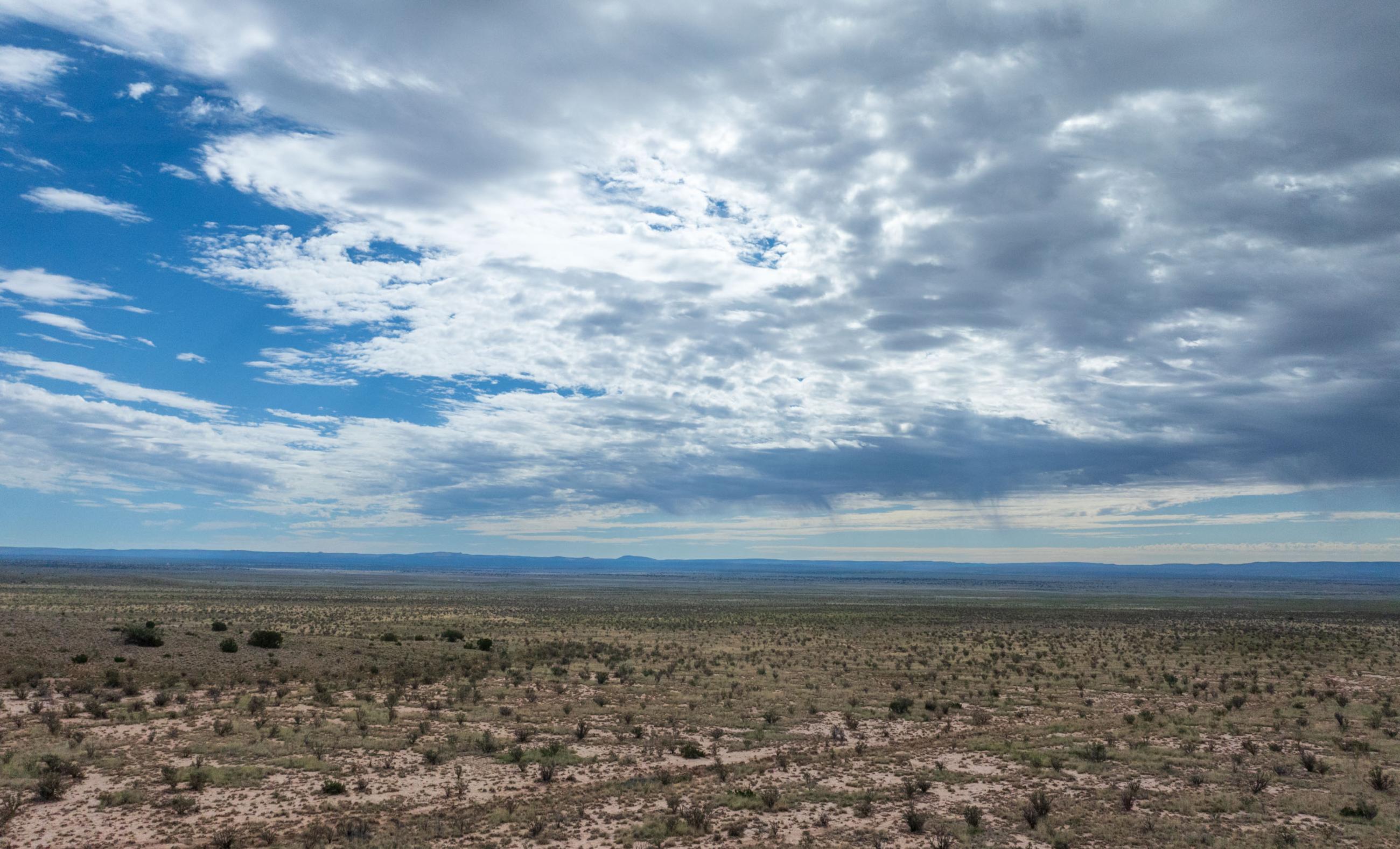 Sierra Larga Ranch property photograph 23
