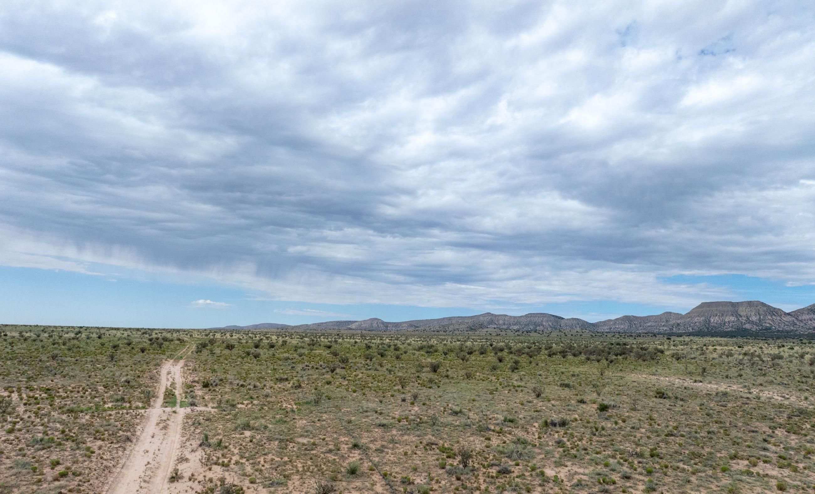 Sierra Larga Ranch property photograph 26