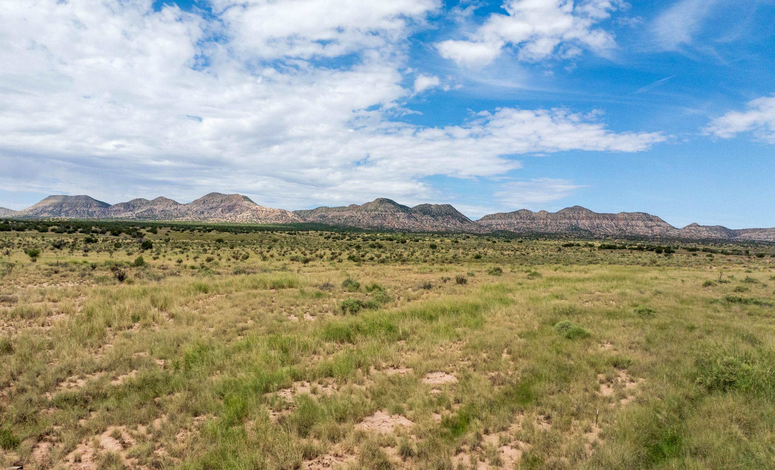 Sierra Larga Ranch property photograph 27