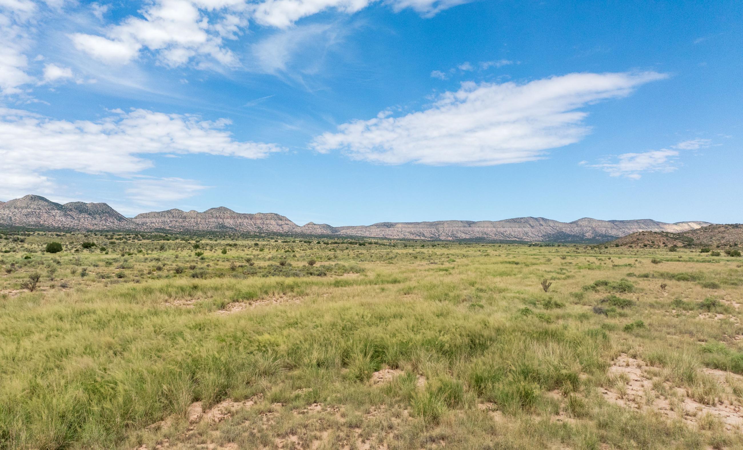 Sierra Larga Ranch property photograph 3