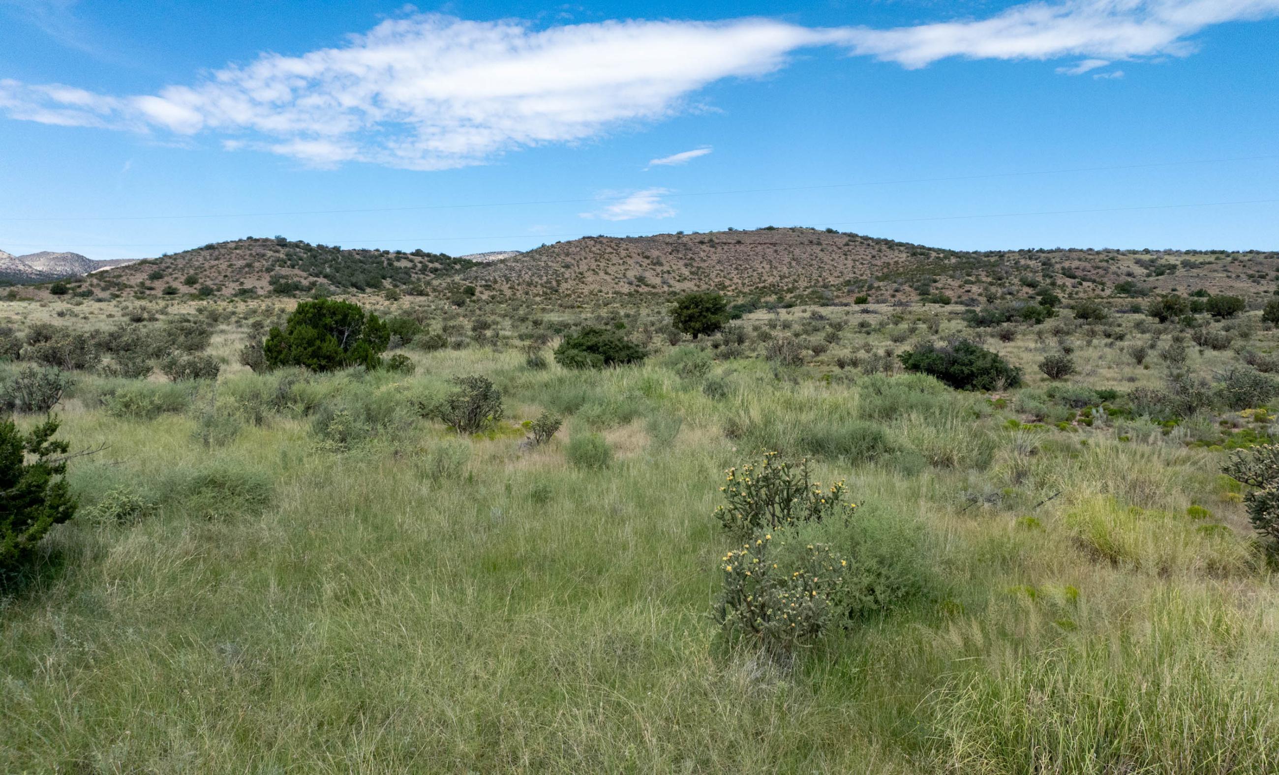 Sierra Larga Ranch property photograph 11