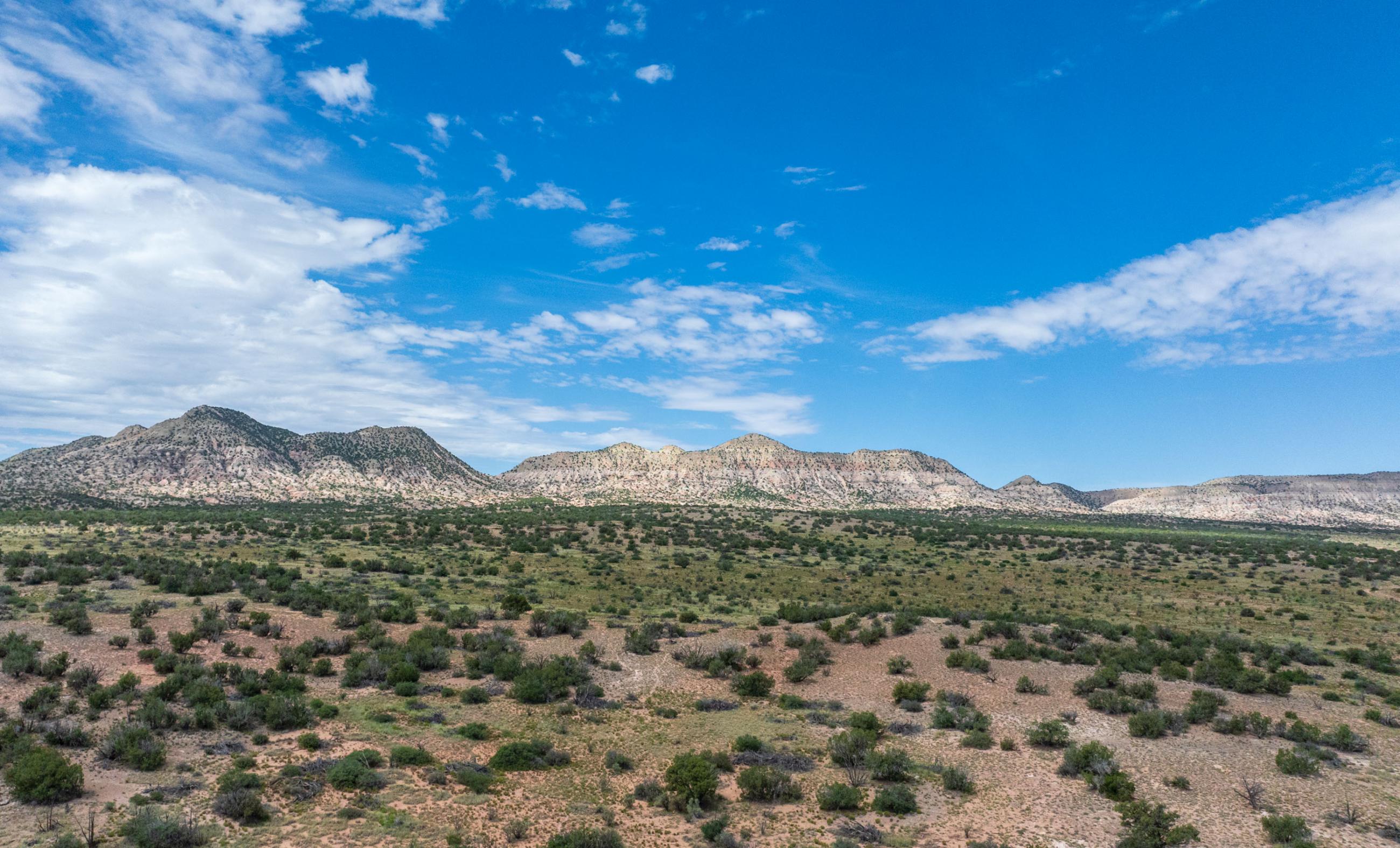 Sierra Larga Ranch property photograph 2