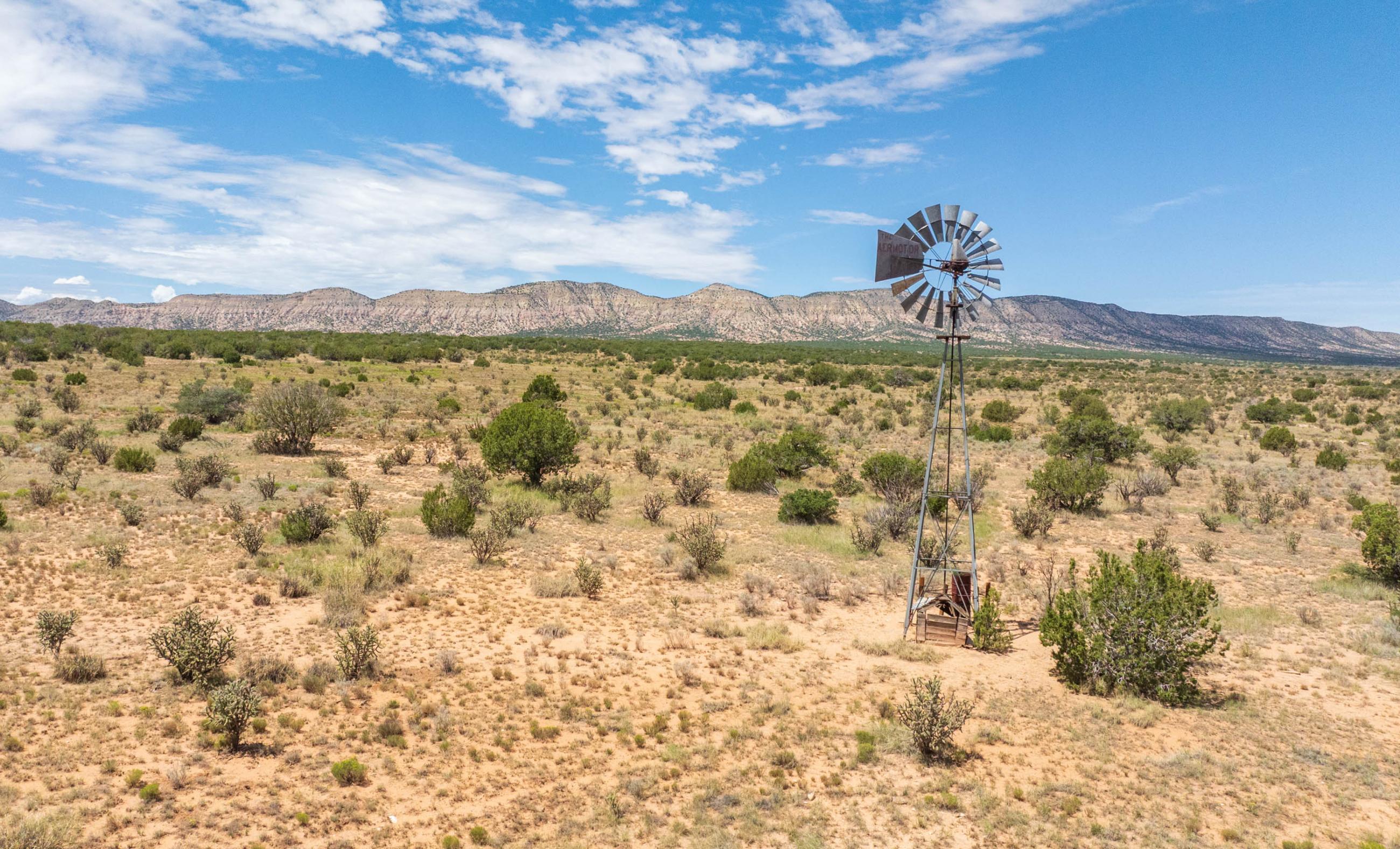 Sierra Larga Ranch property photograph 31