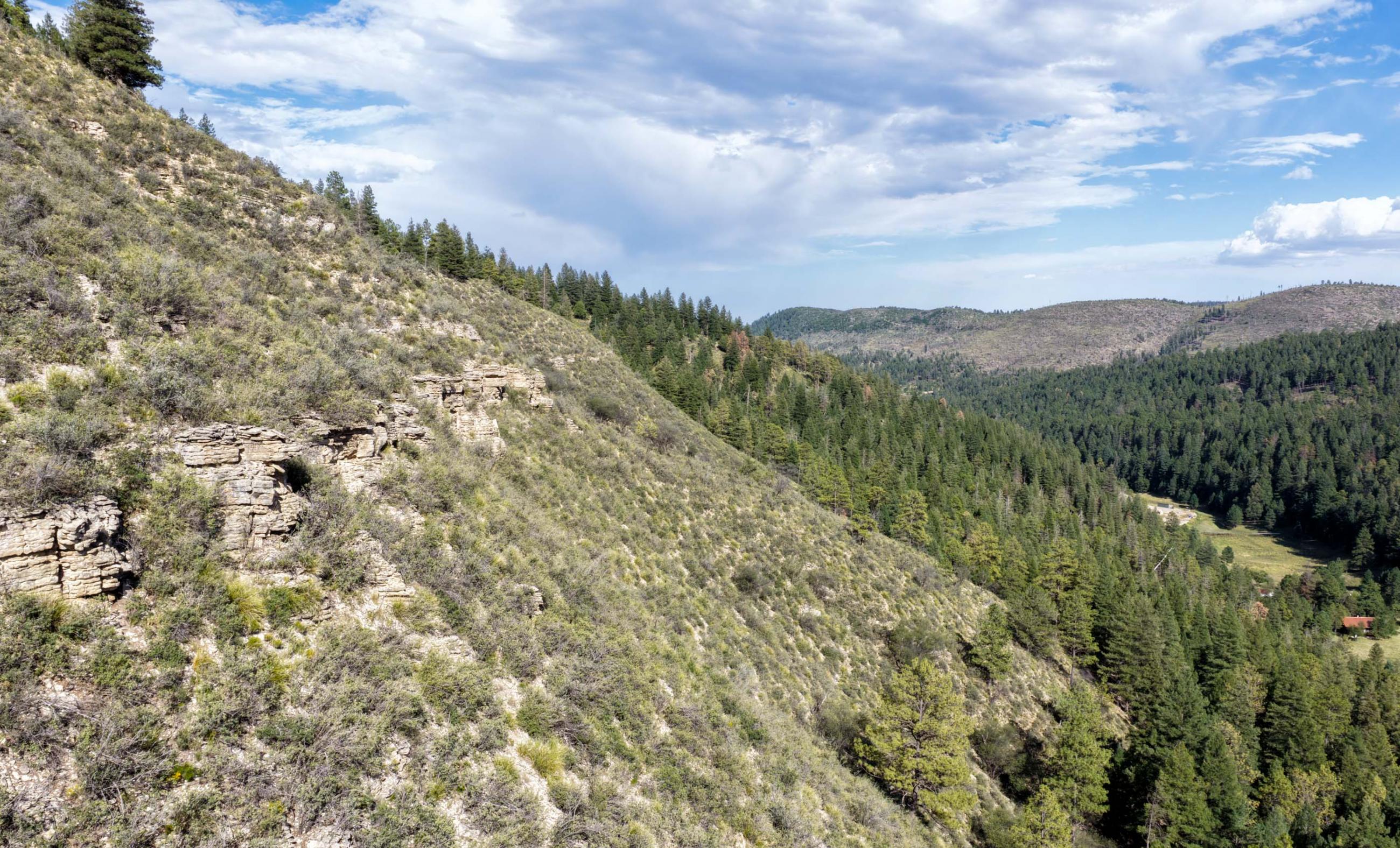 Rio Peñasco River Ranch property photograph 20