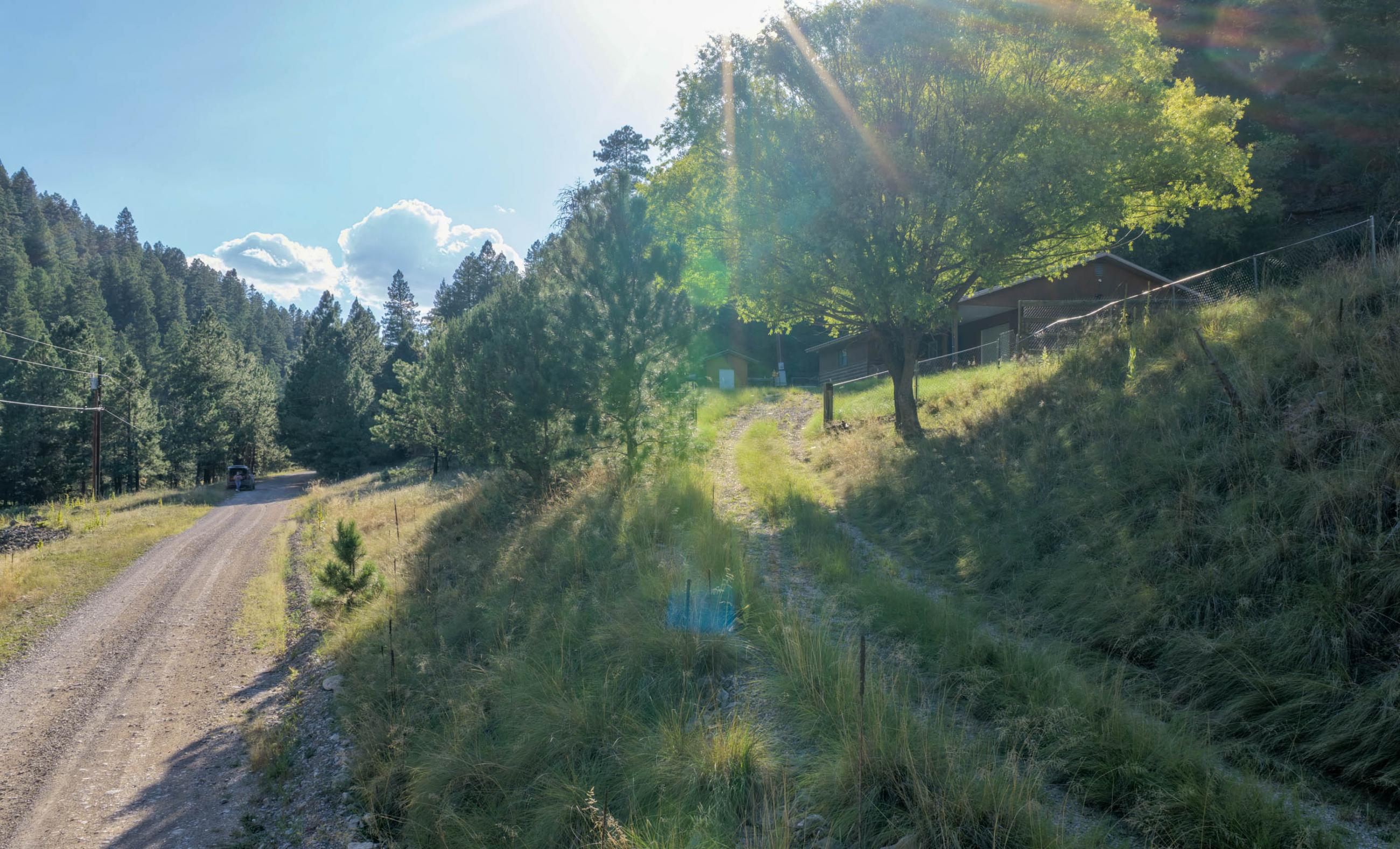 Rio Peñasco River Ranch property photograph 26