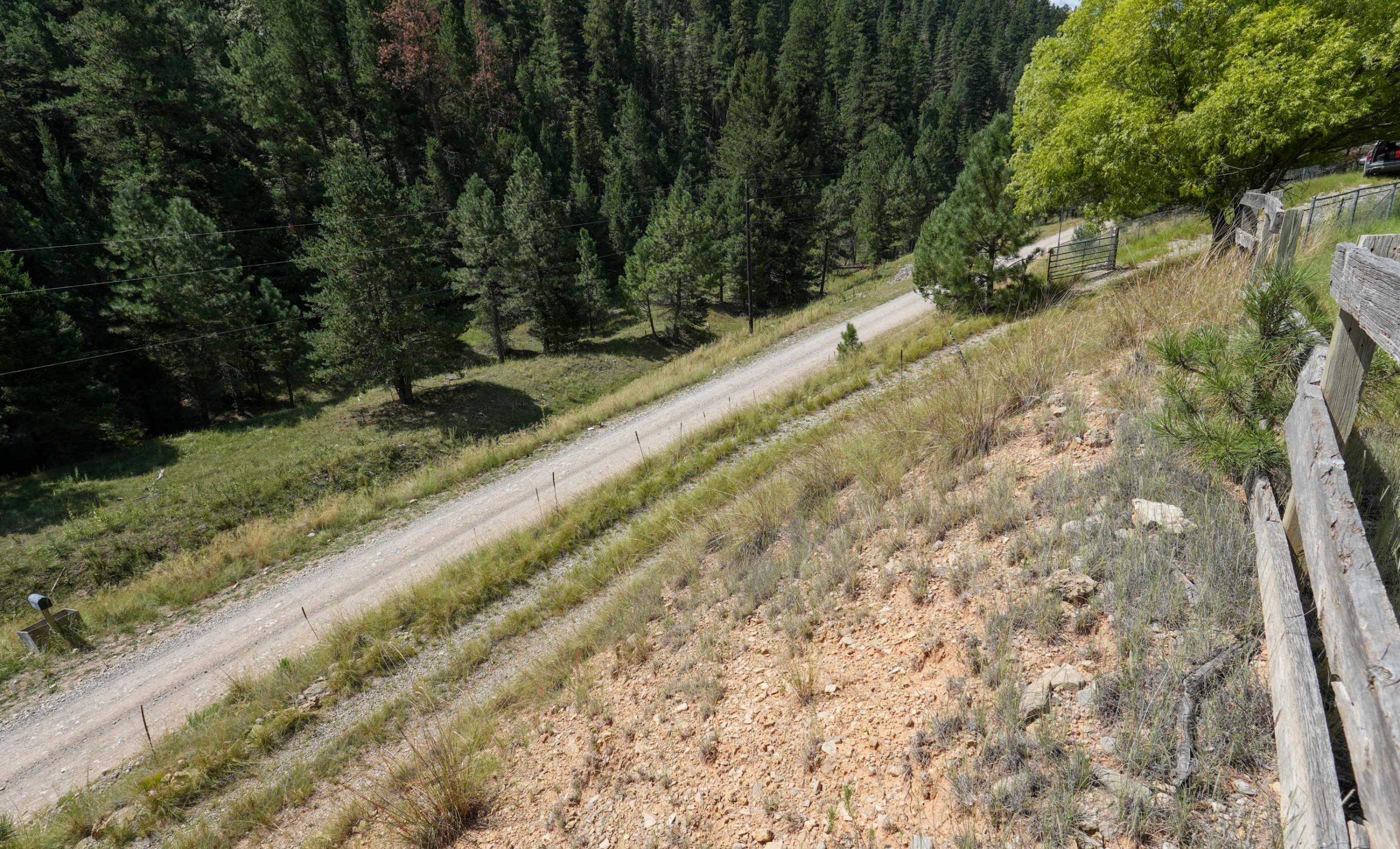 Rio Peñasco River Ranch property photograph 27