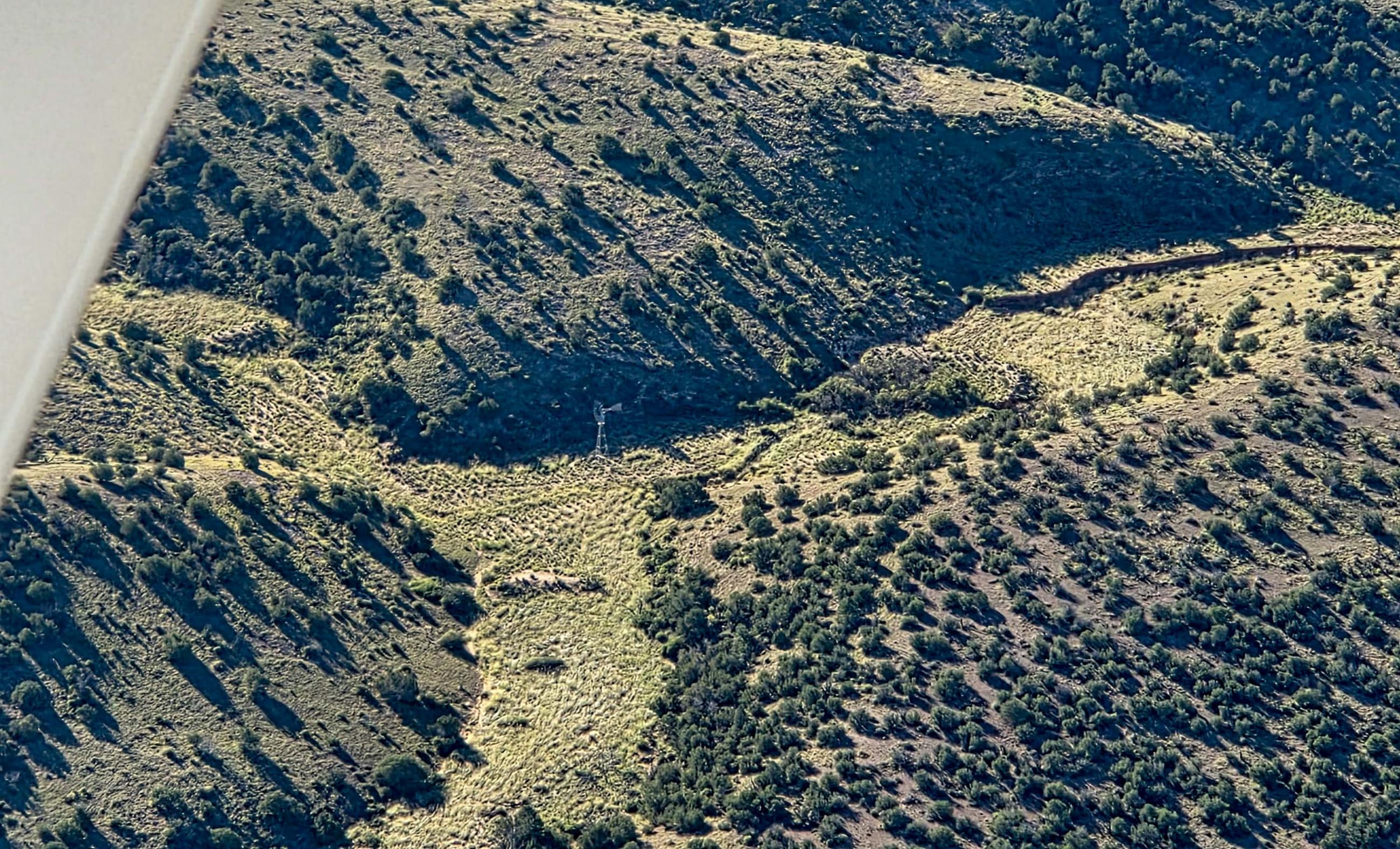 Sierra Larga Ranch property photograph 37
