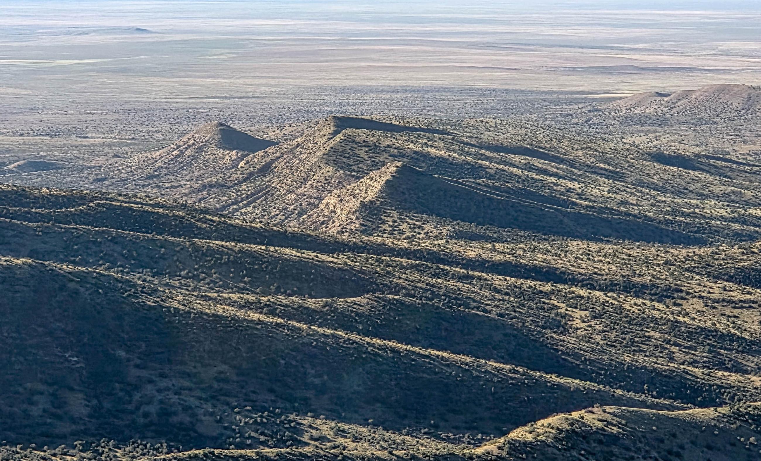 Sierra Larga Ranch property photograph 40